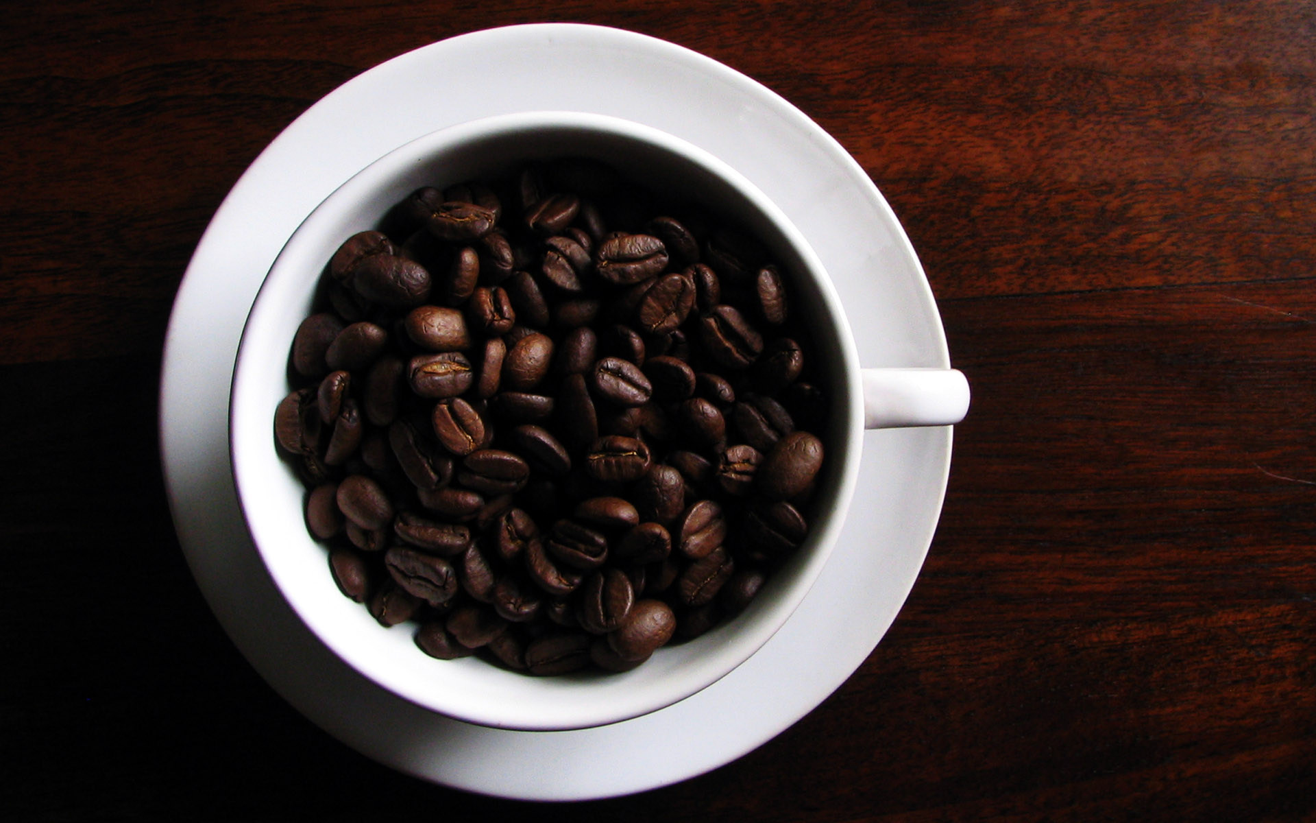 coffeelove Фон № 17075 разрешение 1920x1200
