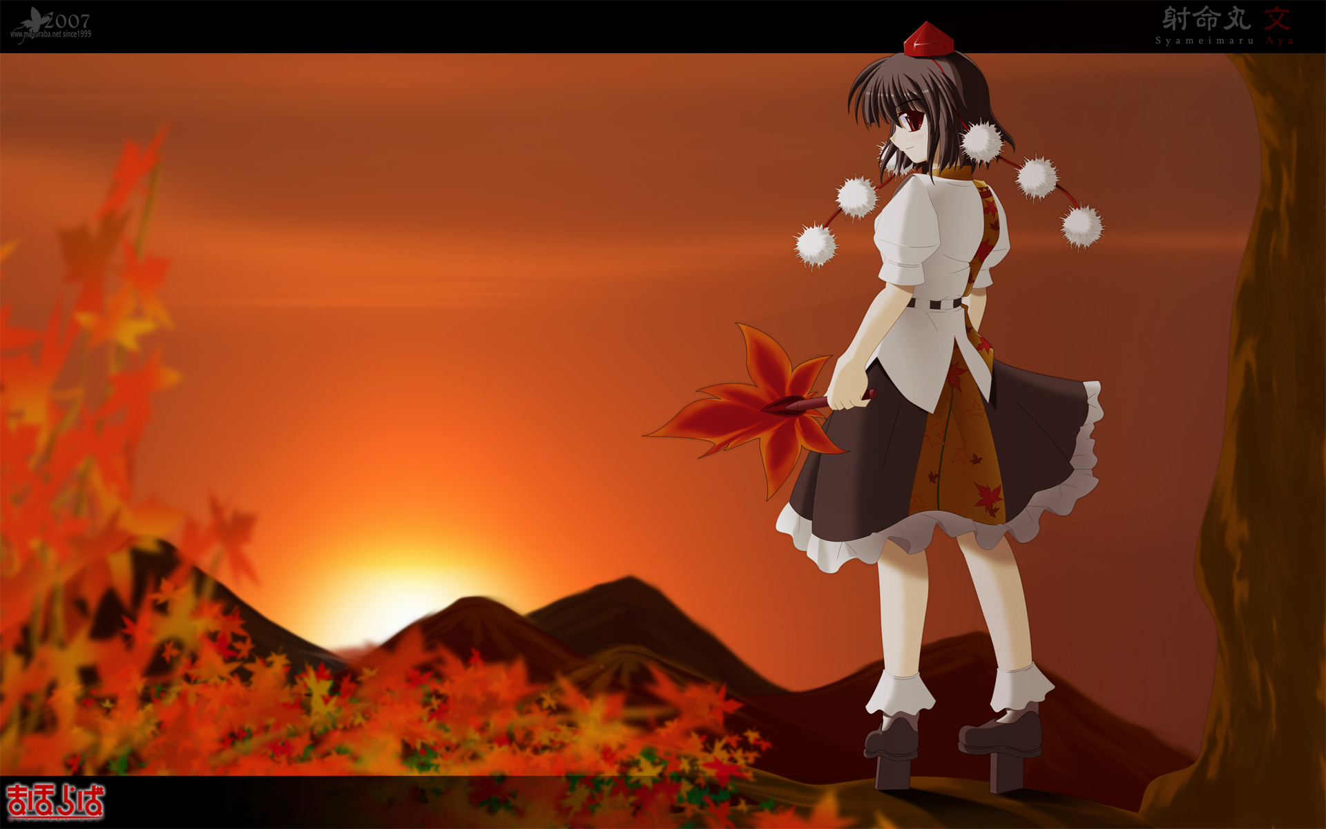 1920x1200