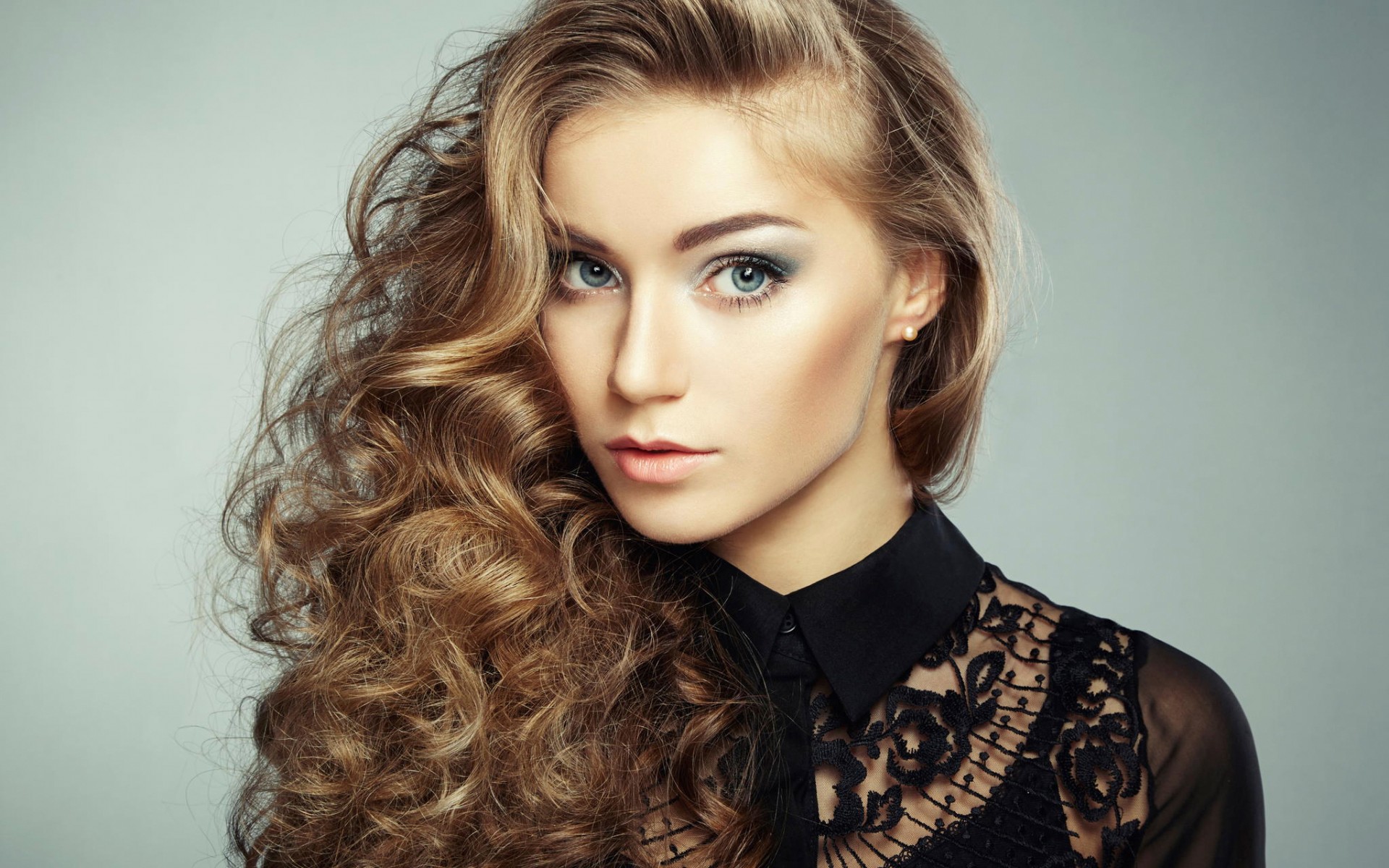 арина, постникова, актрисы