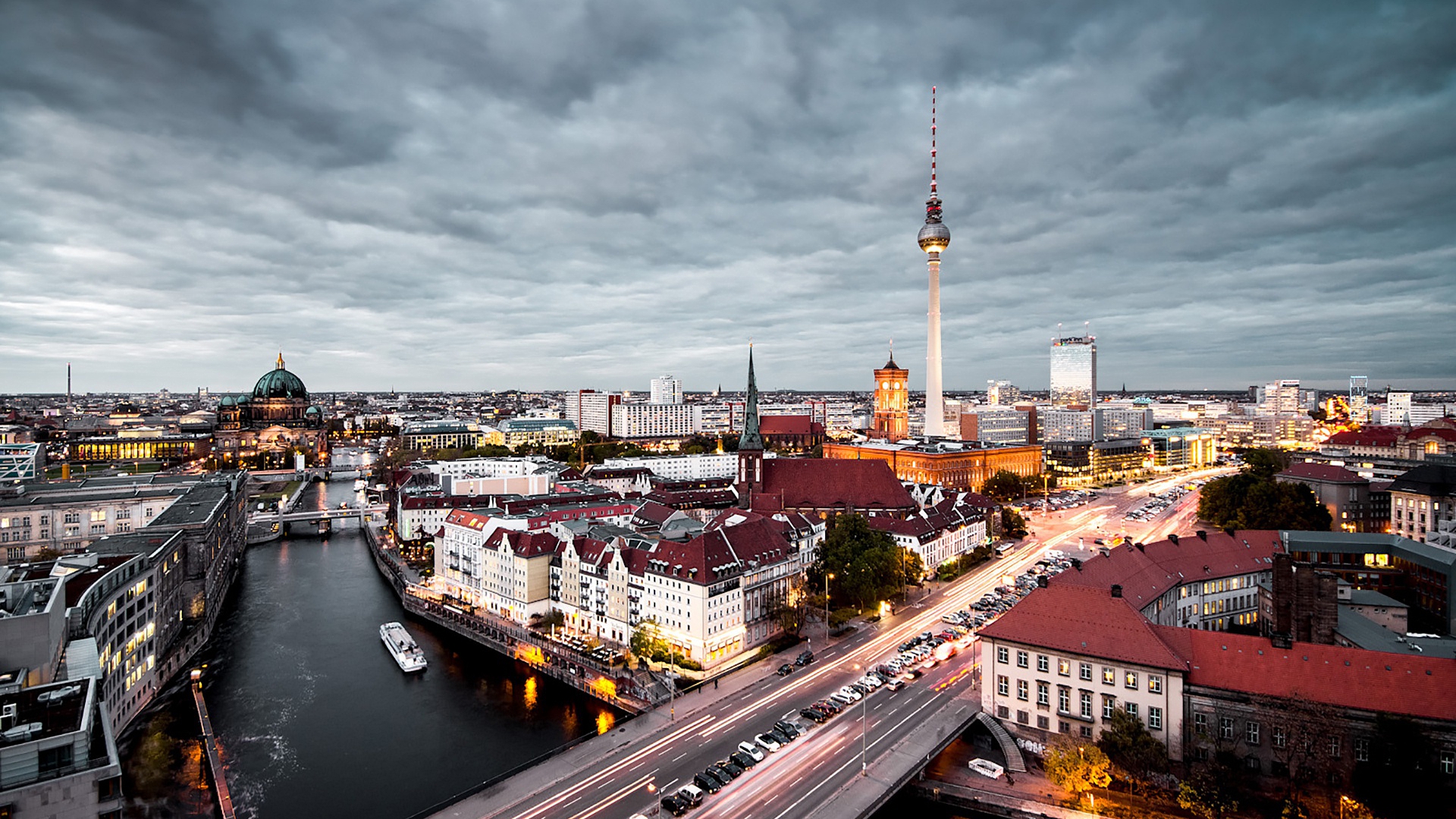 berlin, taxi, köln