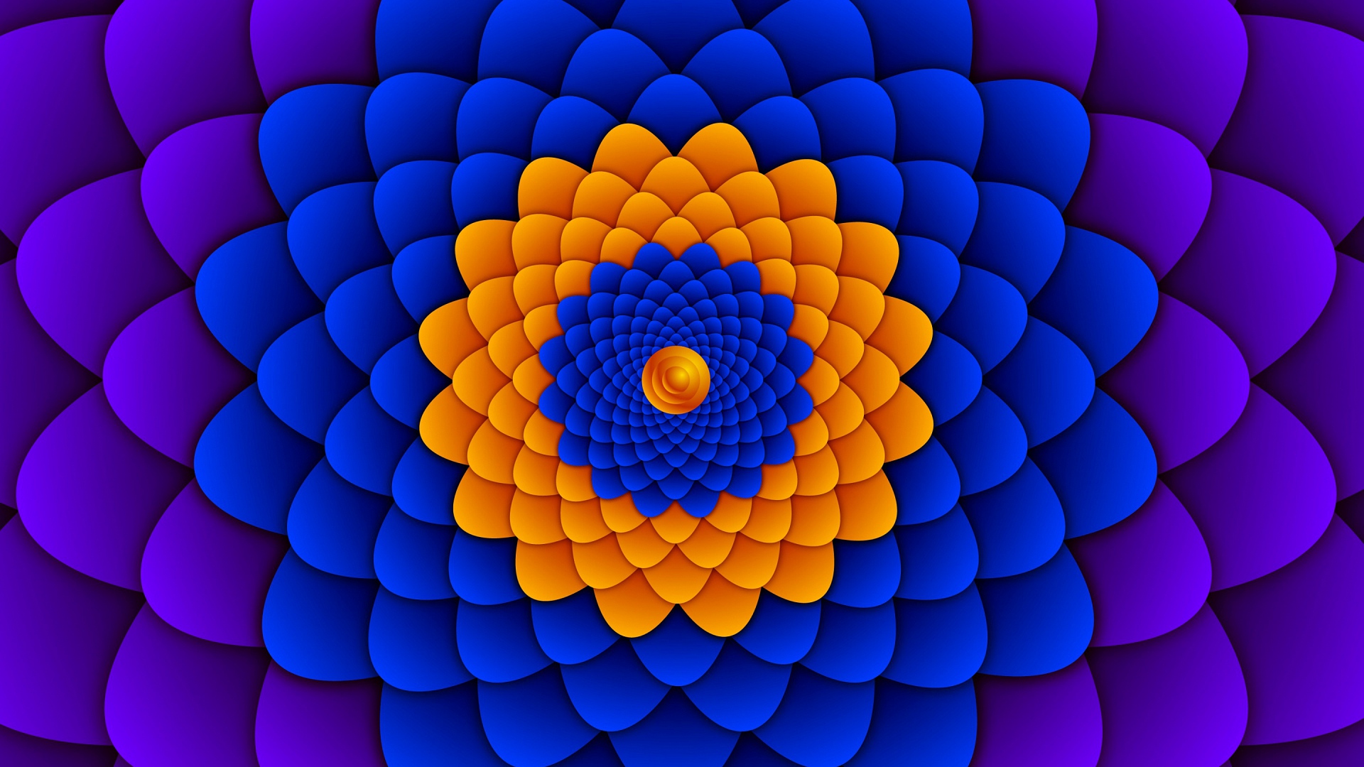 3.3.1.2.2.1.2.1.2.1.2.3.1.2.1.2.1.2.1.2.3.2.1.2.3.2.3.2.1.2.1.2.1.2.1.2.1.2.2.1.2.3.1.2.1.2.3.3.3.3.1.2.2.3.2.2.3.1.2.3.3.2.1.3.3.3.3.3.1 изобода