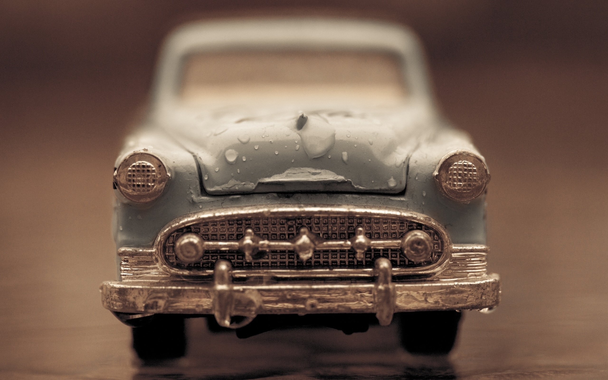 машинка, car, авто