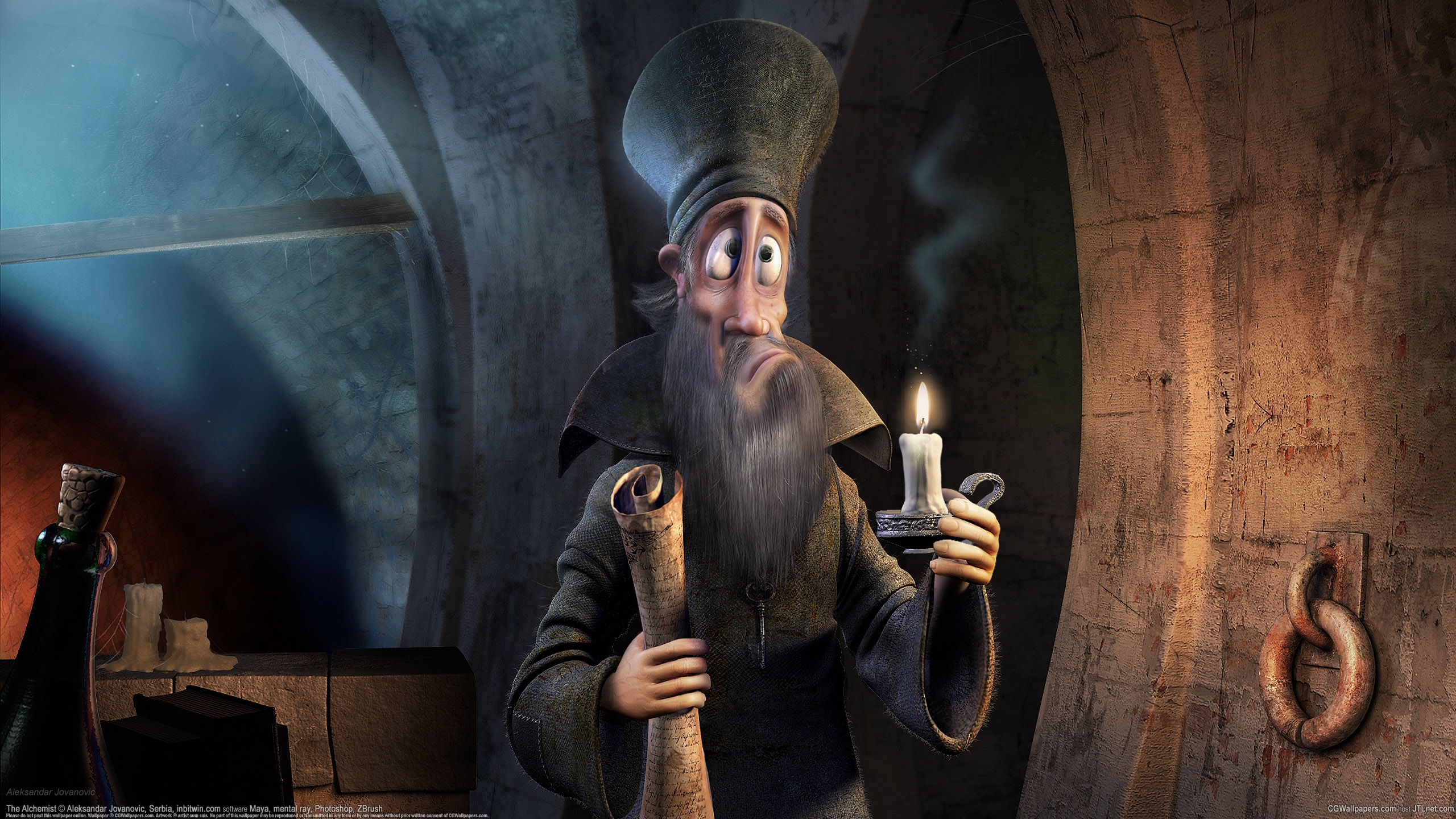 искусство, график, энтегези