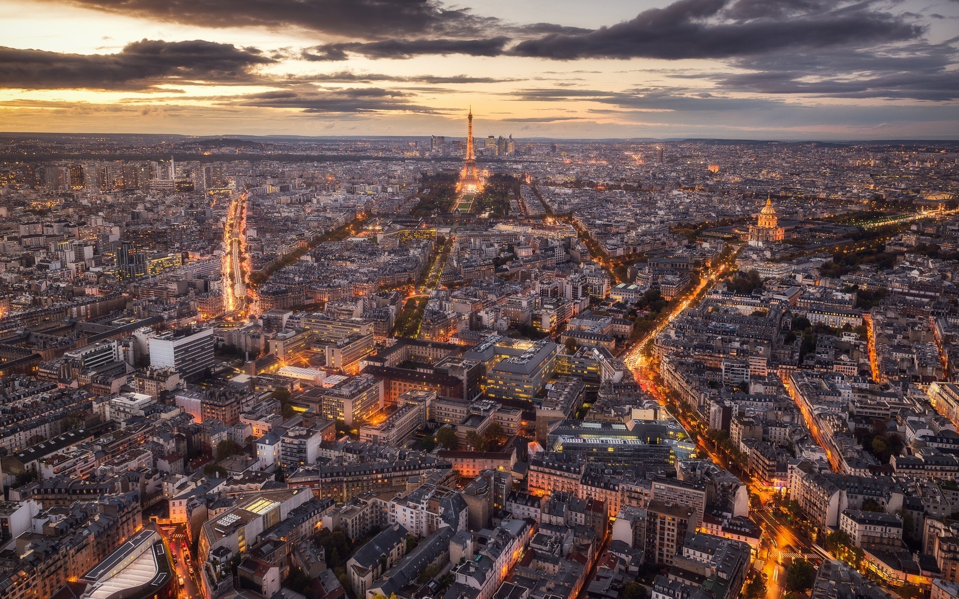 has, been Фон № 87752 разрешение 1920x1200