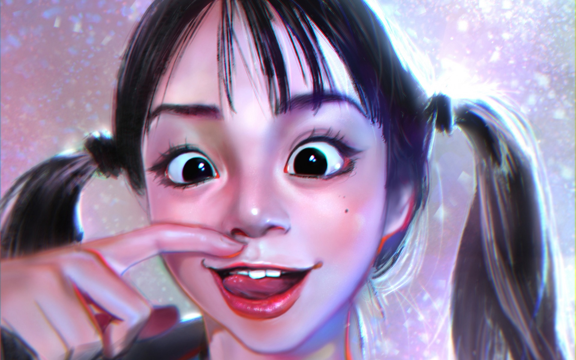 настольные, другие, бесплатные