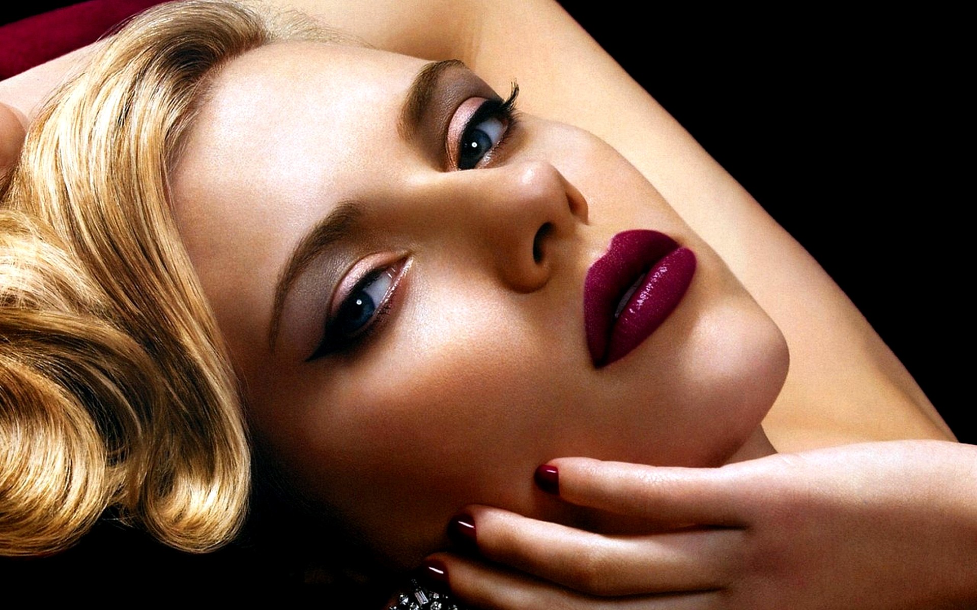 брянец, круг