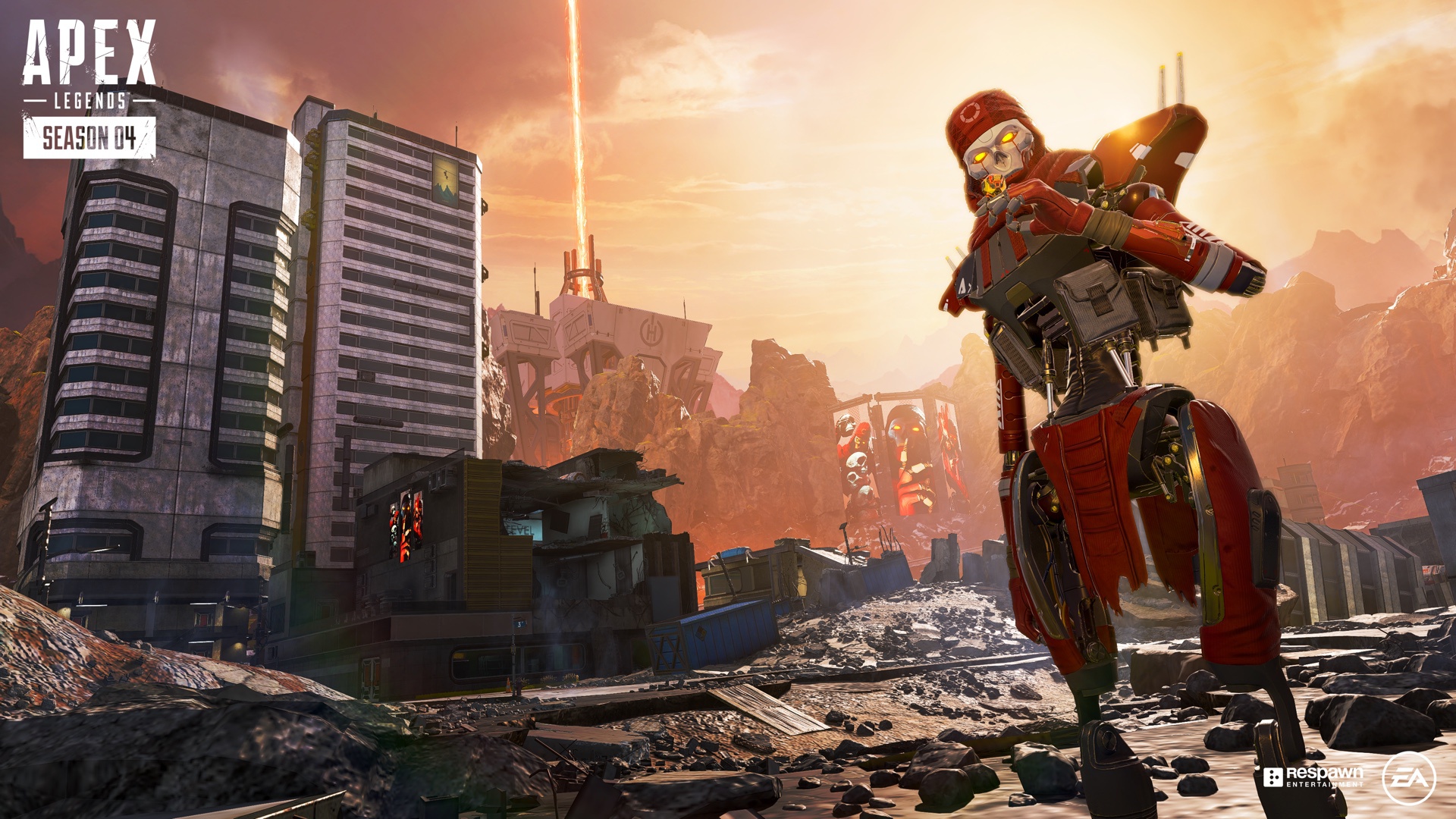 с, реванш, апекс