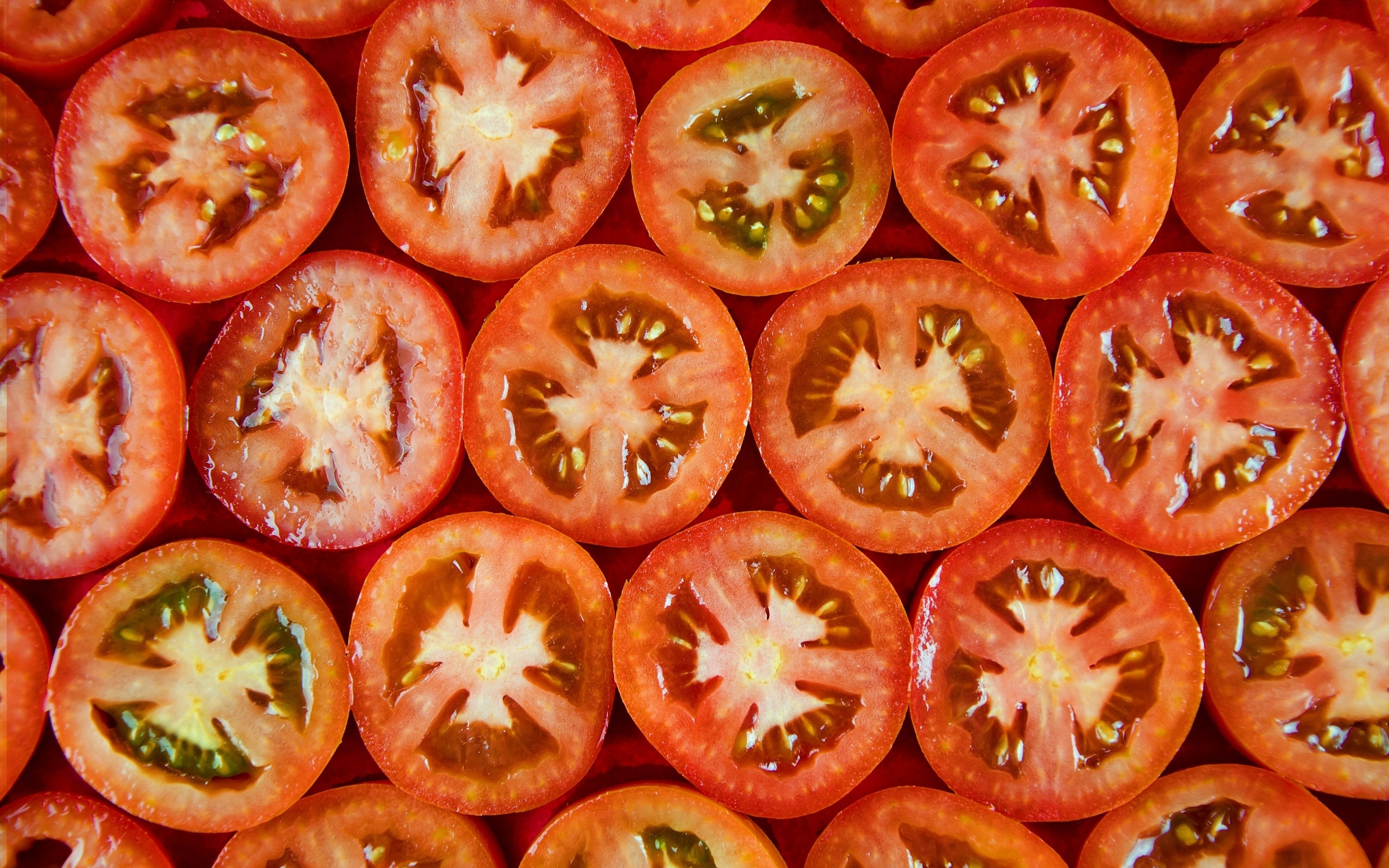 sabun, tomato, hajar