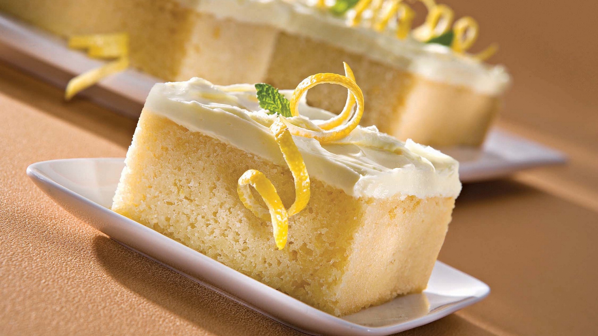 леди, сетка