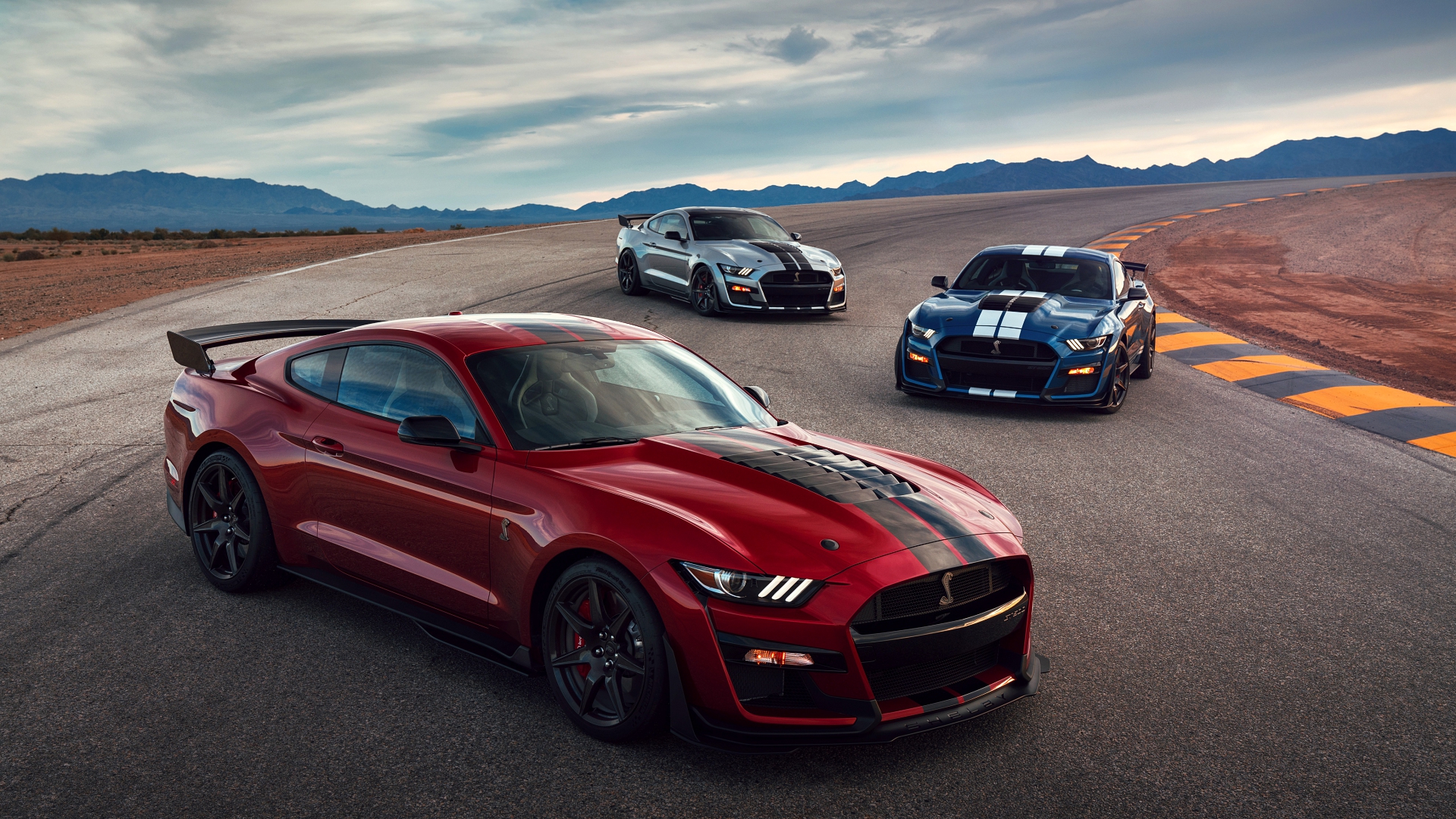 ford, mustang, shelby