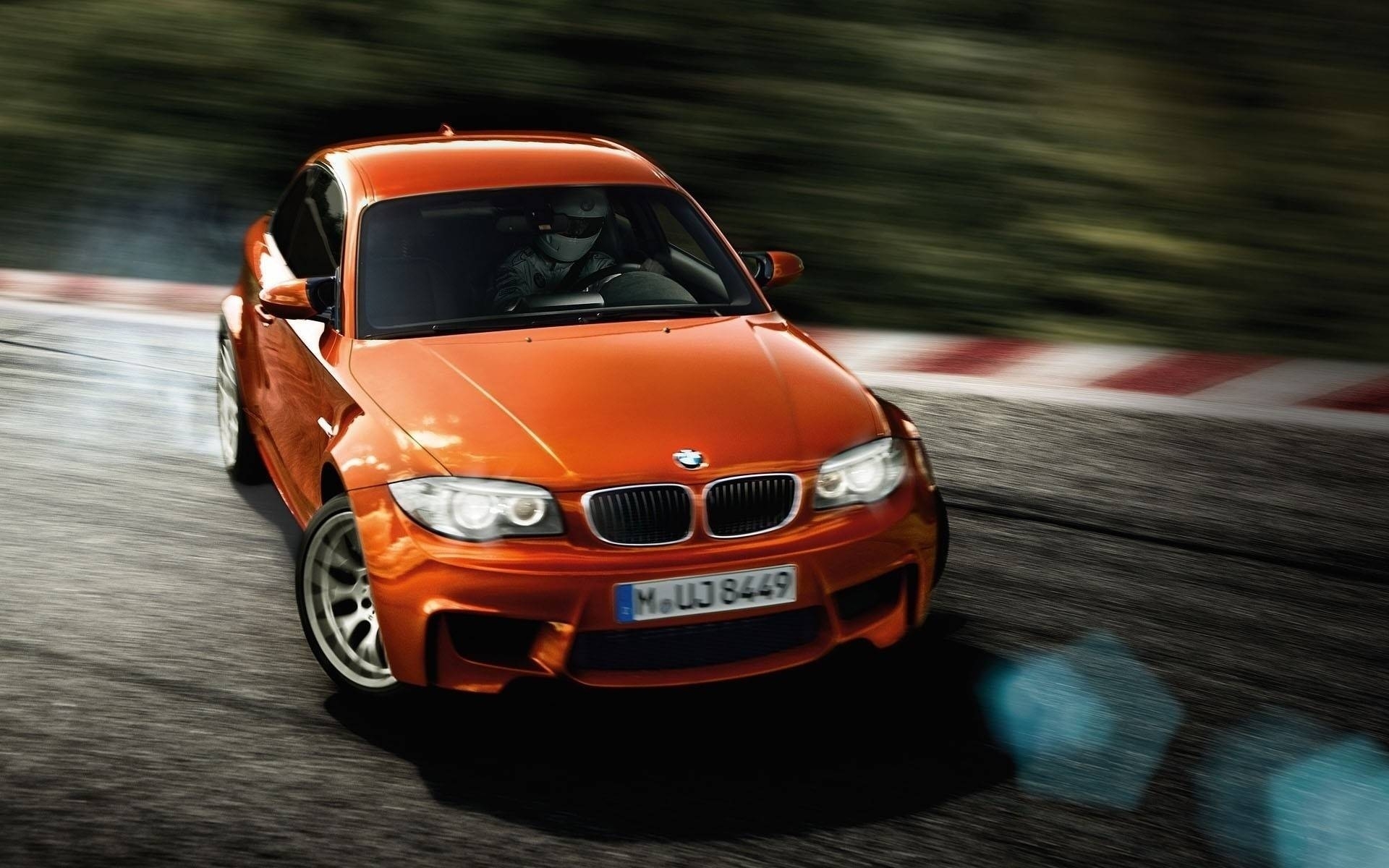 bmw, рисование, рубль
