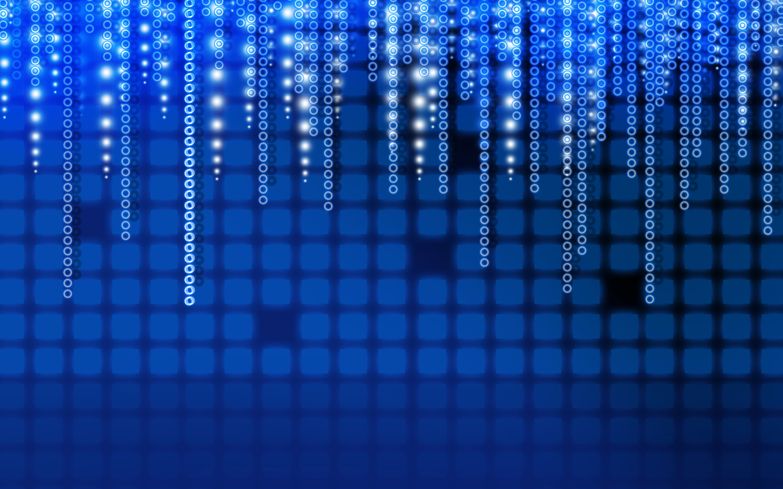 ������� �������� ��� �����������