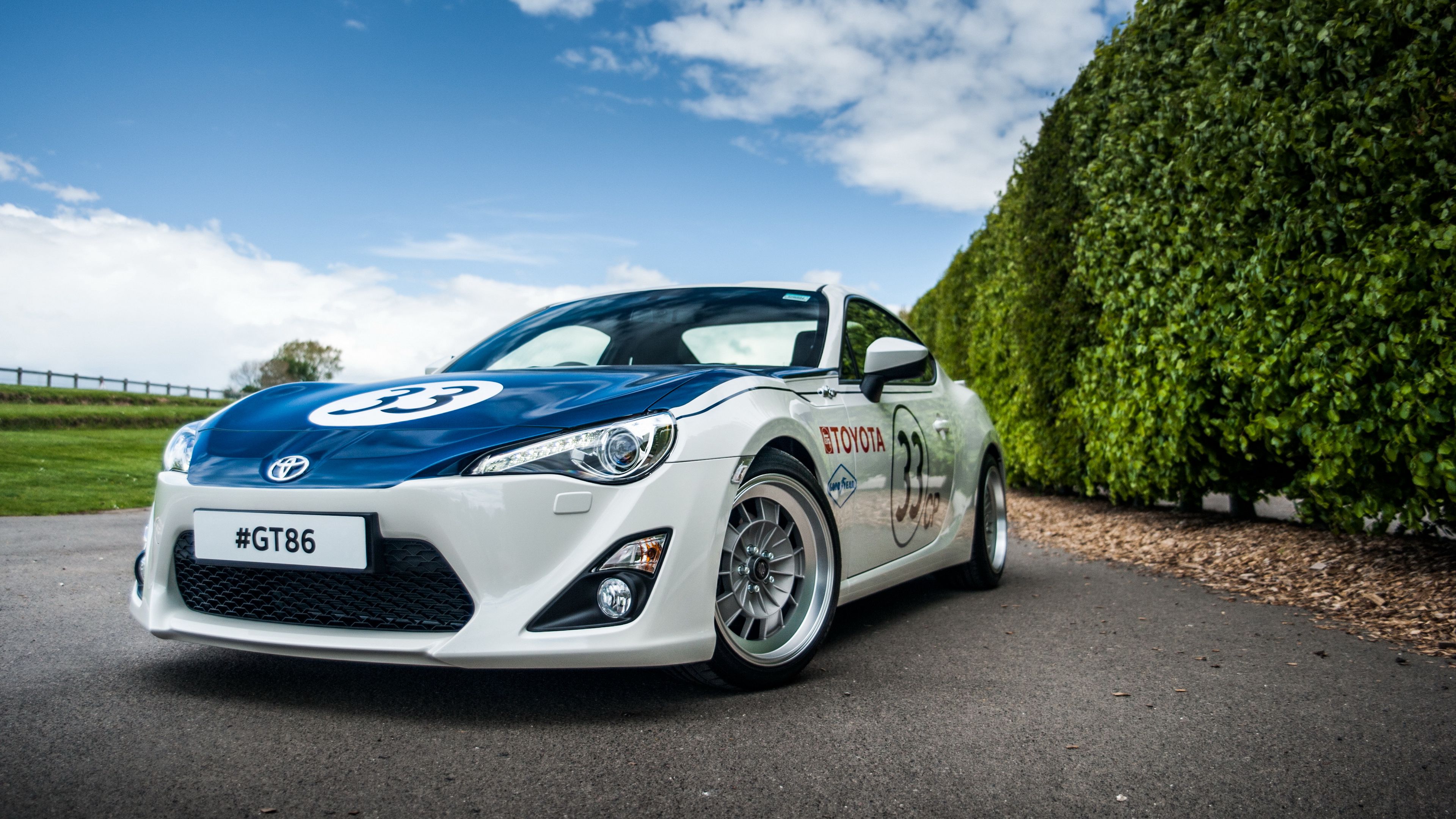 toyo