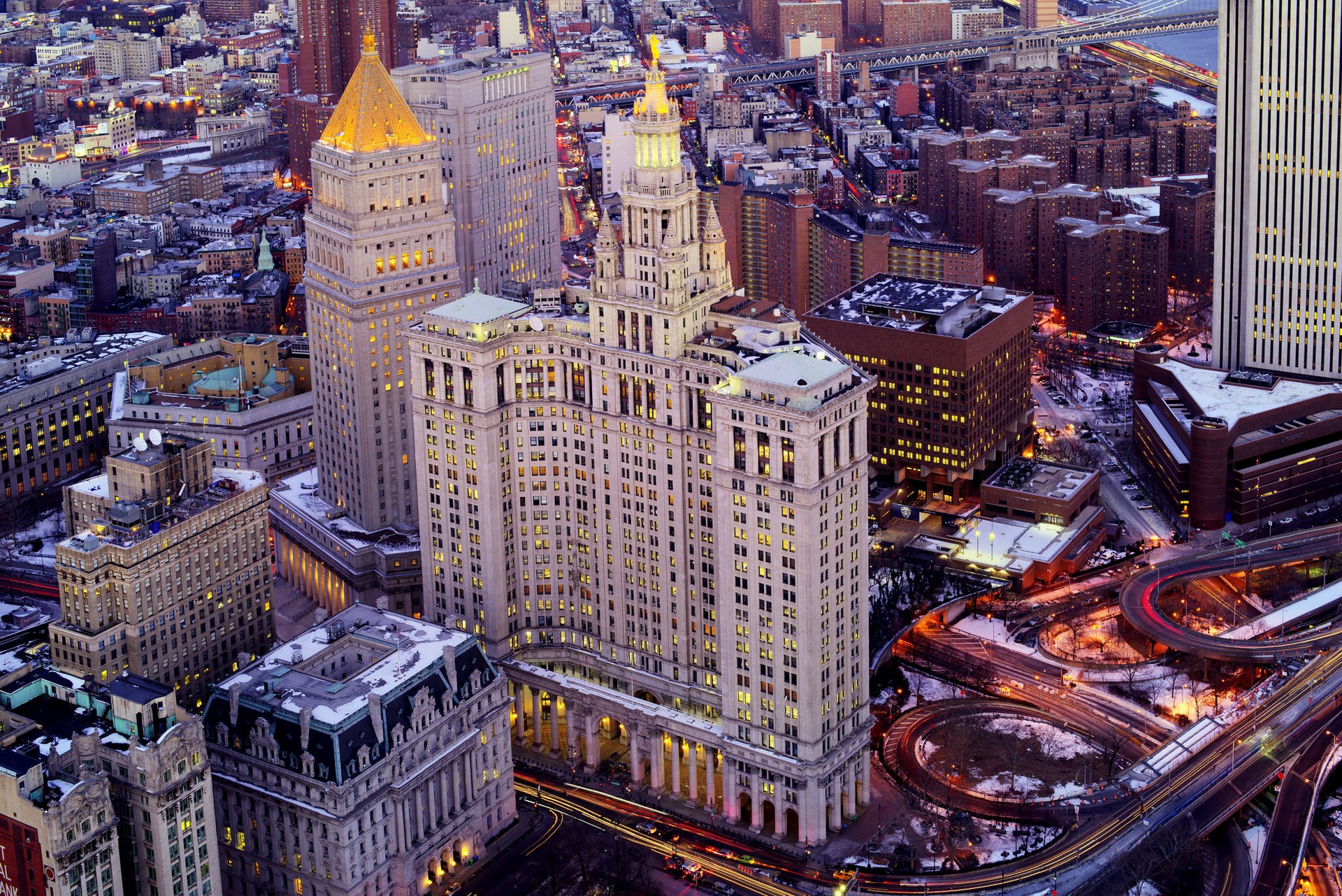 bryant, park, homebraiant