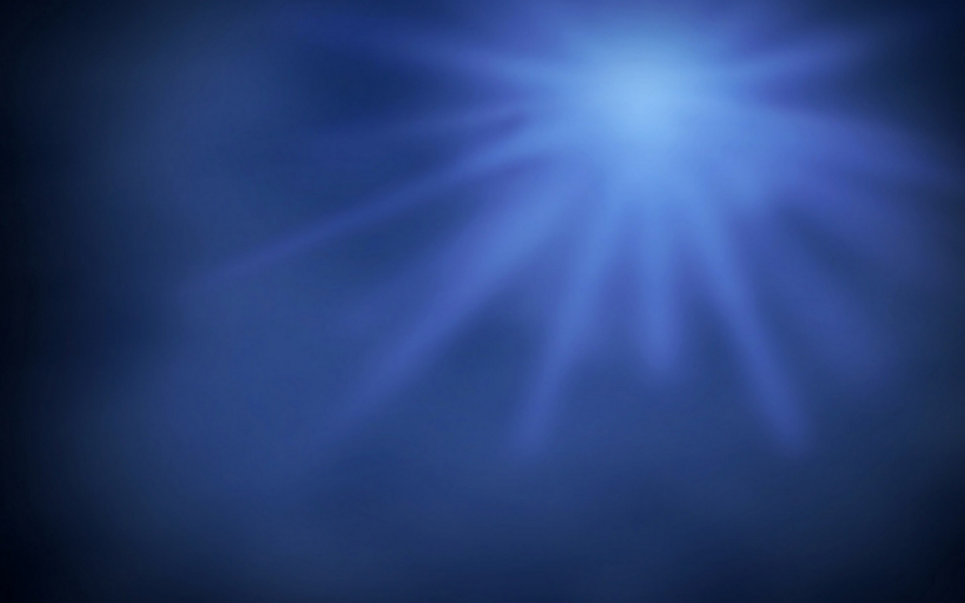 no 12940 Разрешение 1920x1200