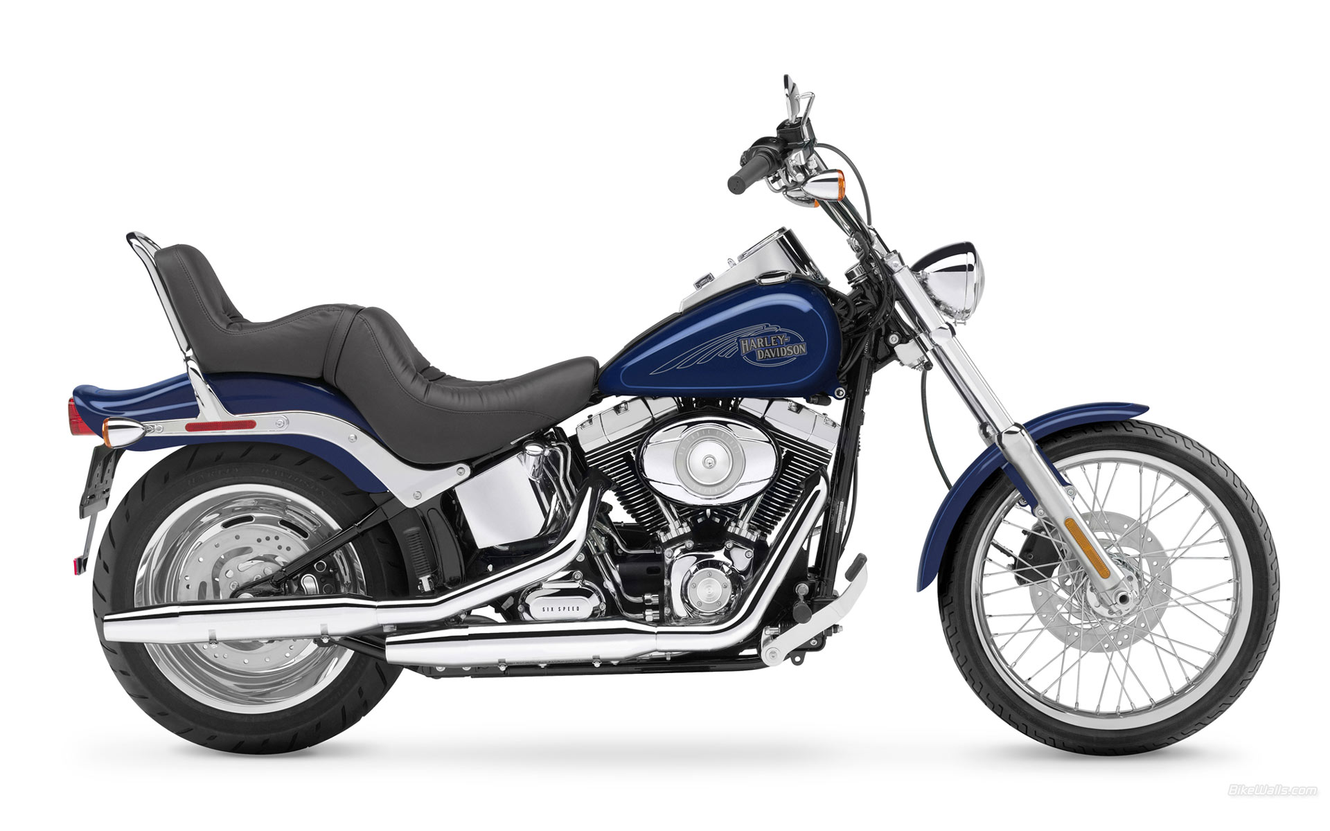 kawasaki, мотоцикл, honda