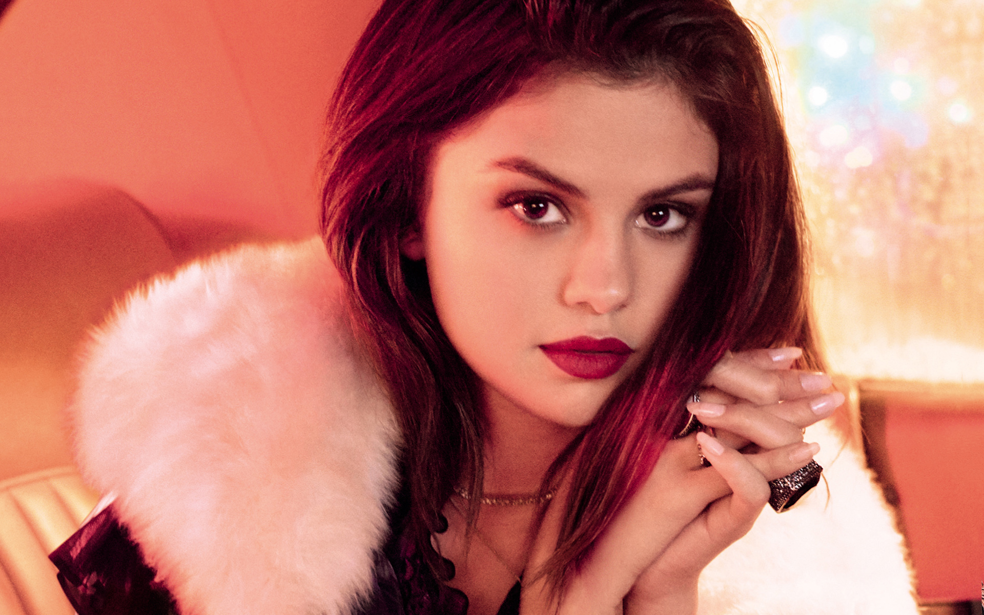 selena, gomez, изображения