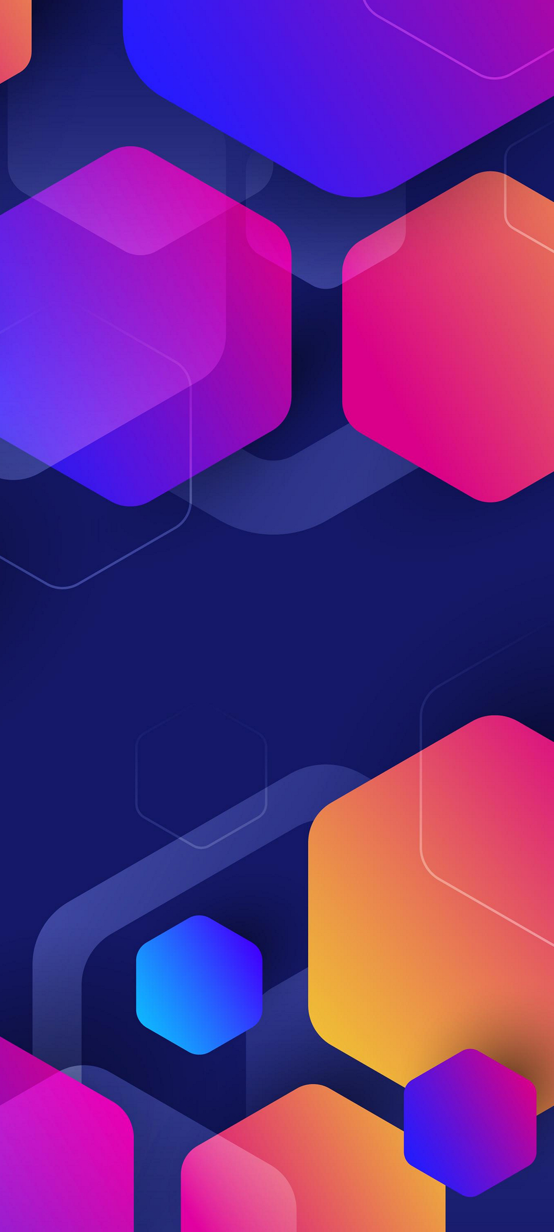 темно, русские, например