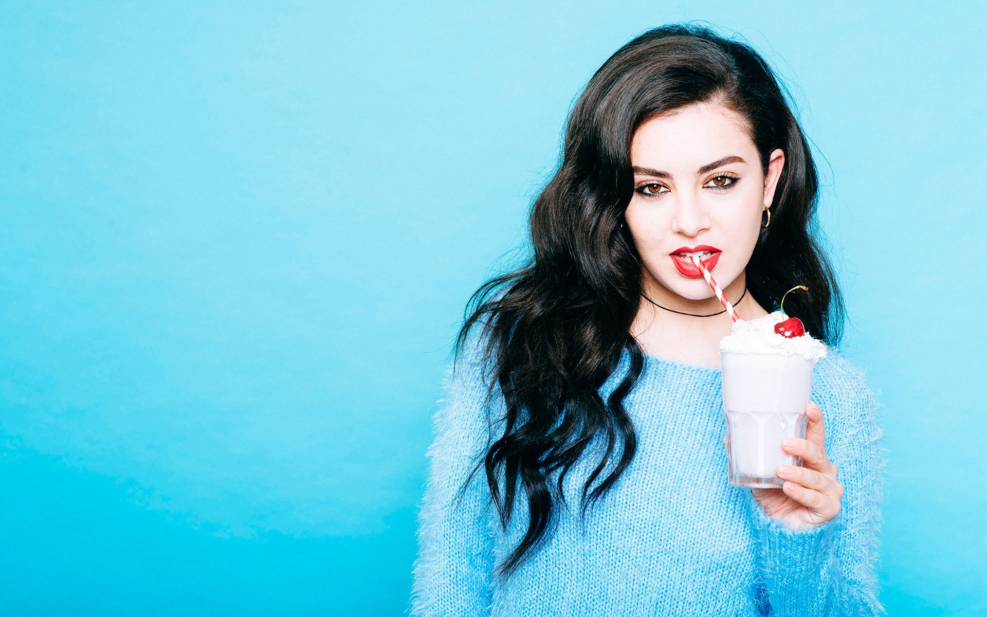 xcx, шарли, xcx