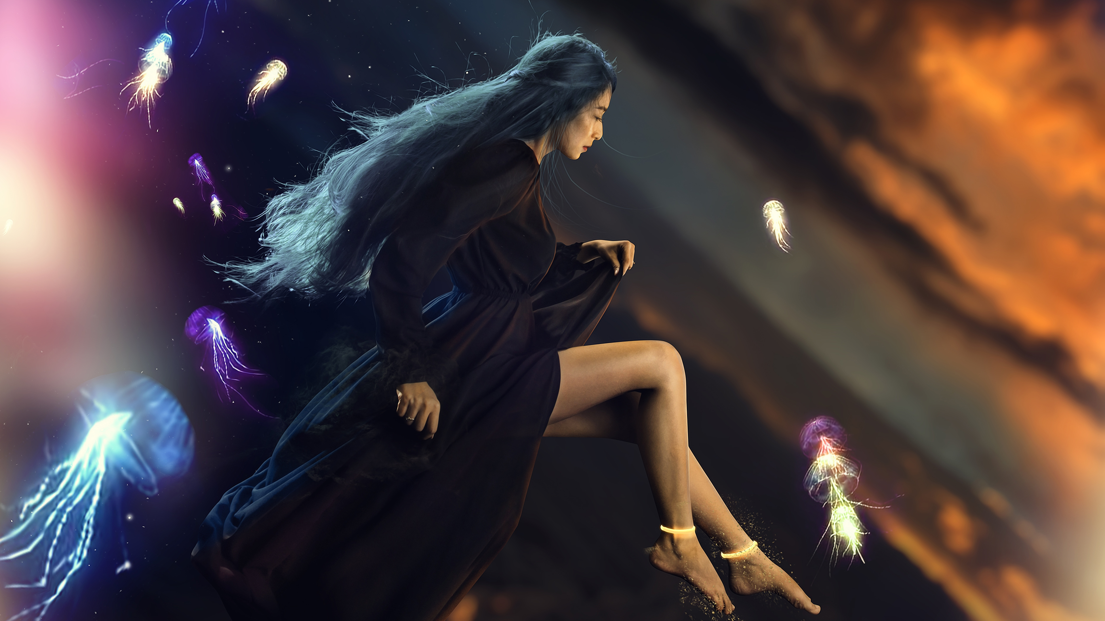 великолепие, текст резолюции