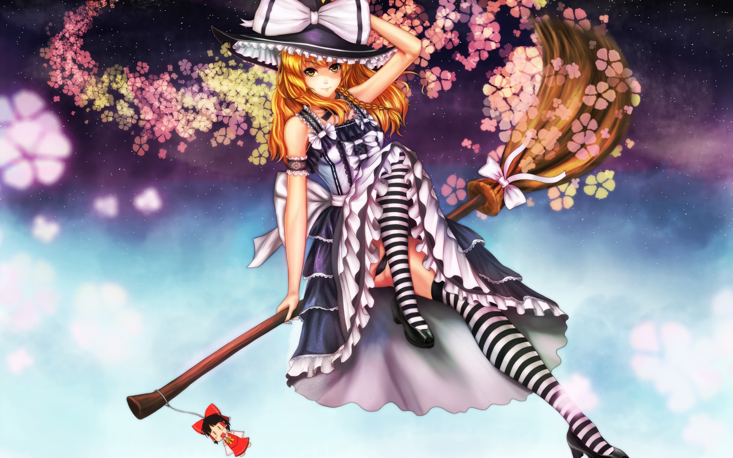 симпатичный, любящий