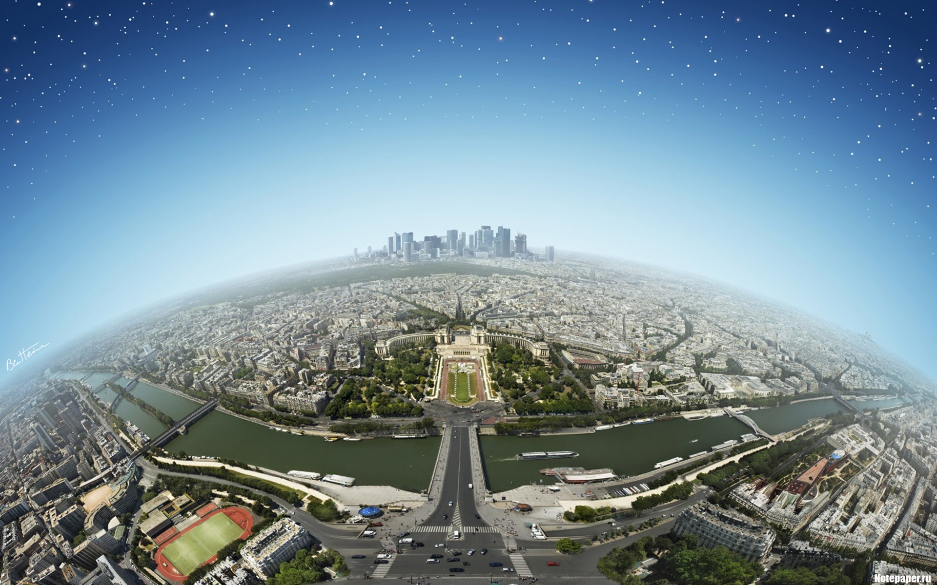 height, francii, птичий