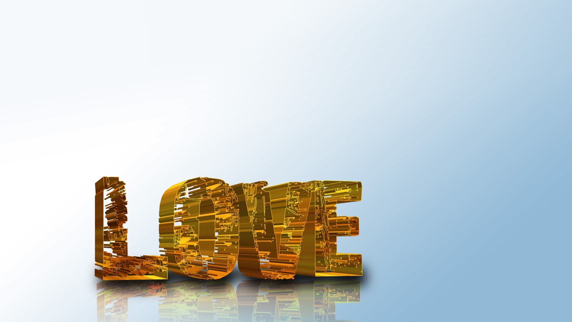 любовь, любов