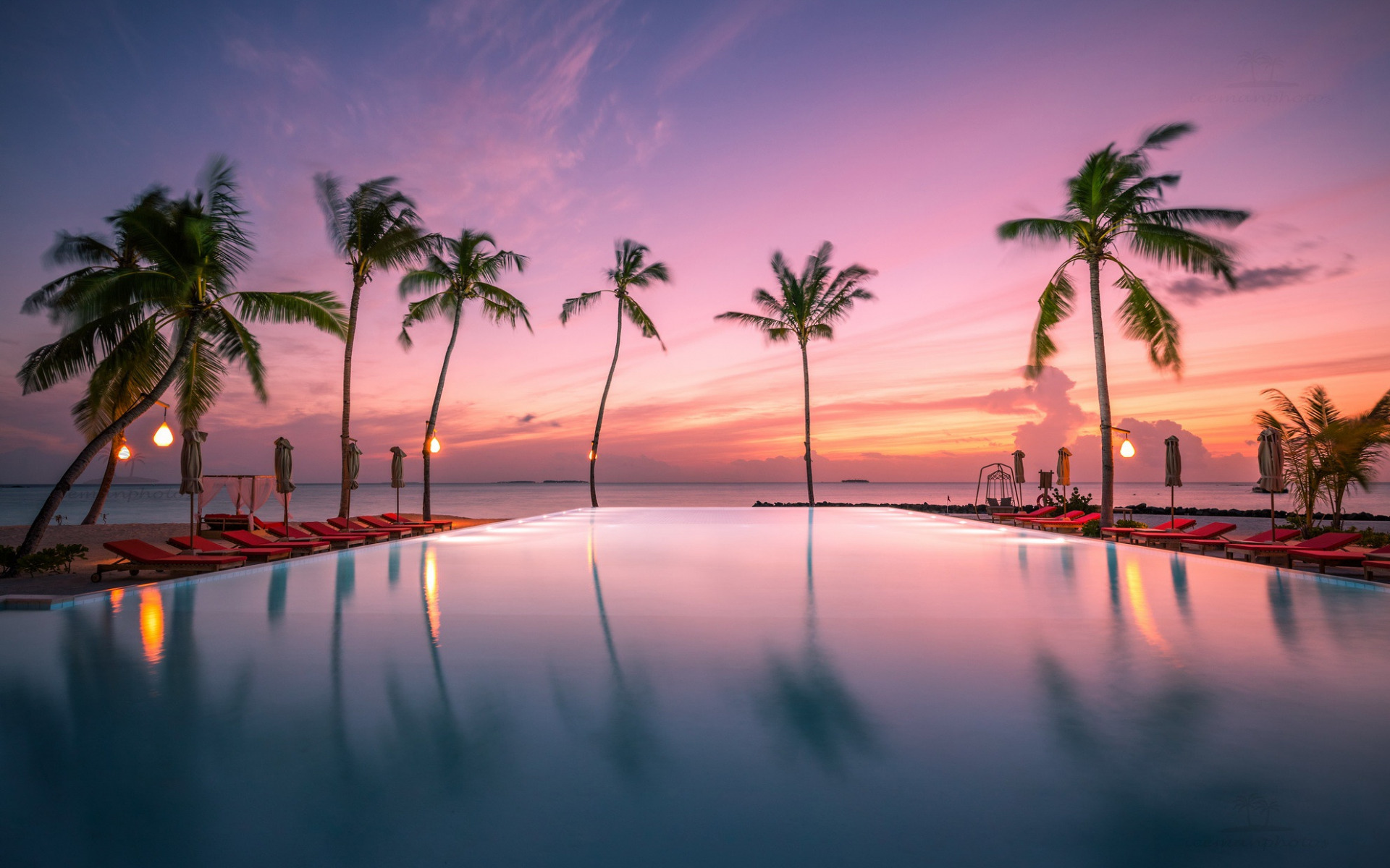 maldives, maldive, ocean