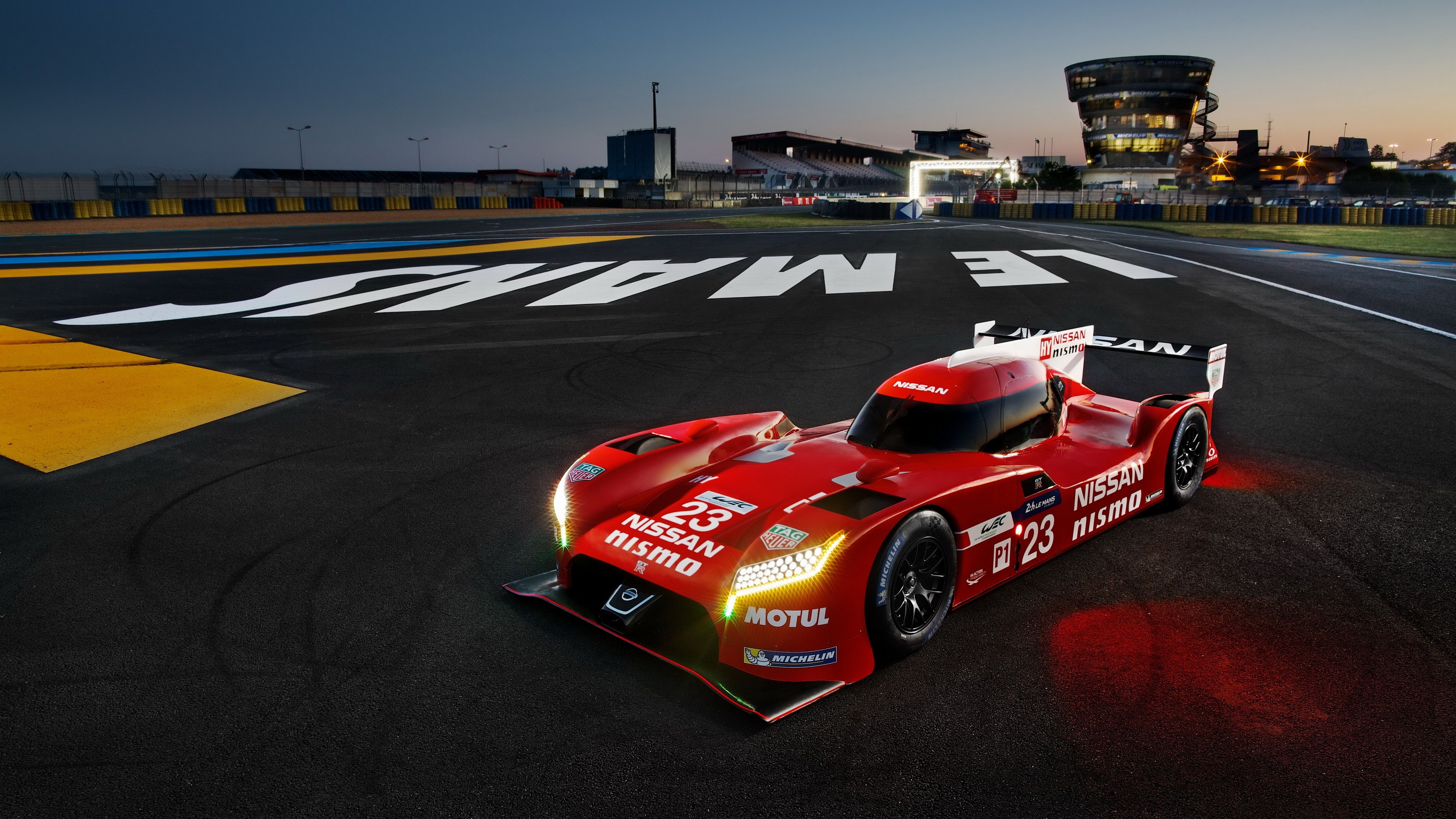 nissan, nismo, женский