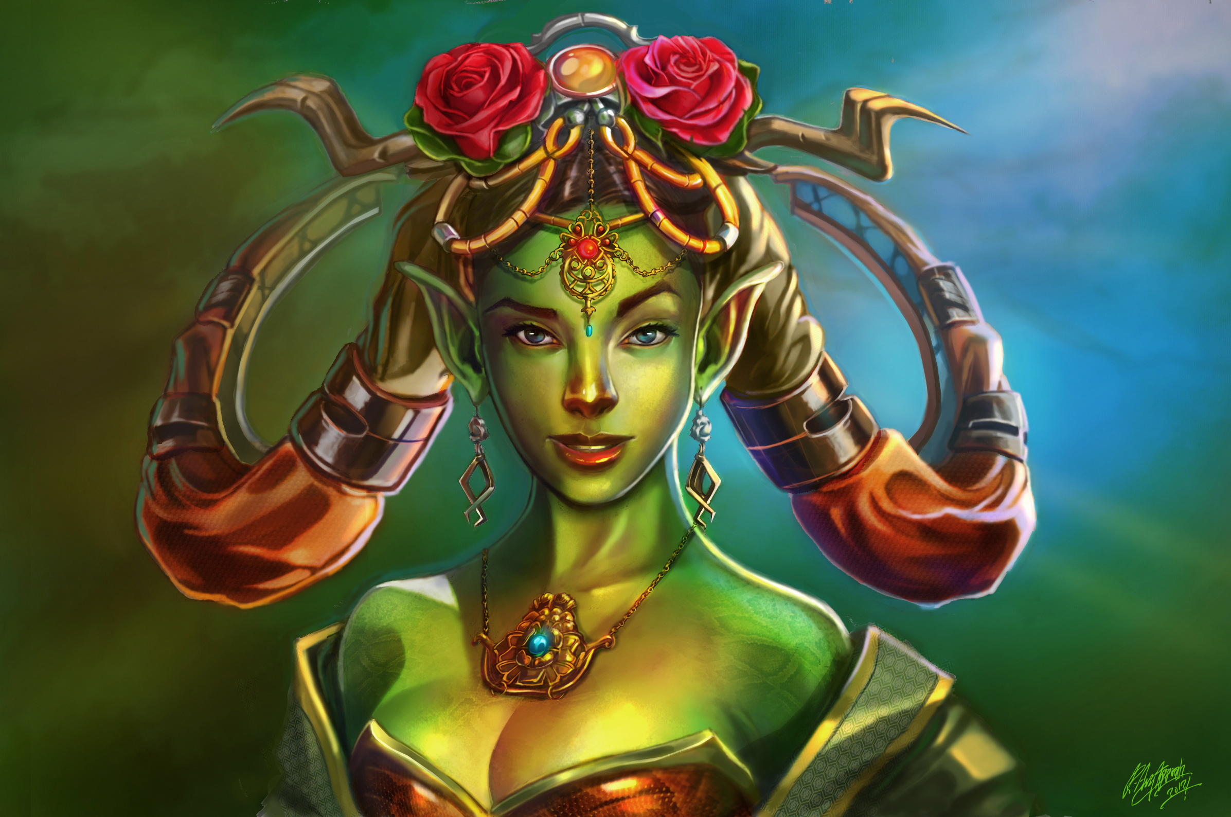 номер 44522 Разрешение 2393x1588