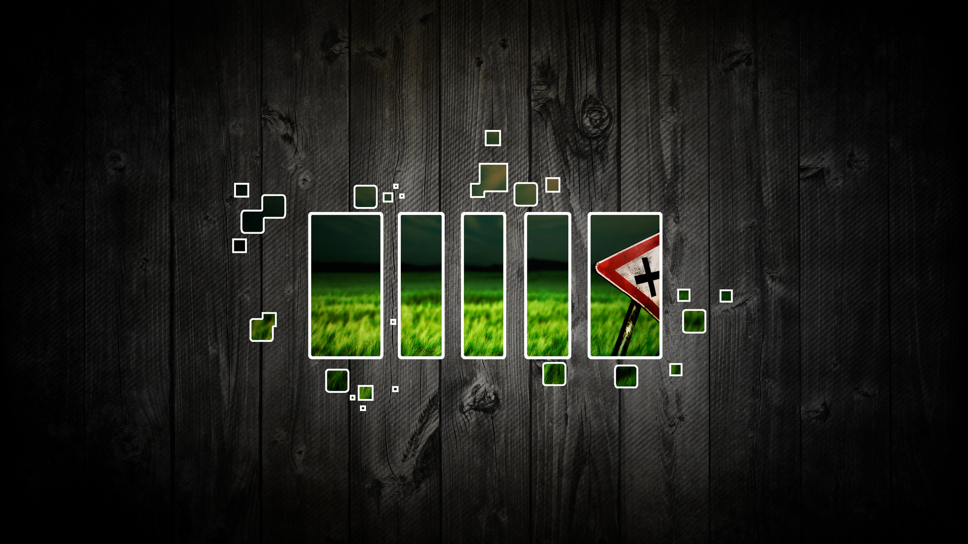 абстракция, категория