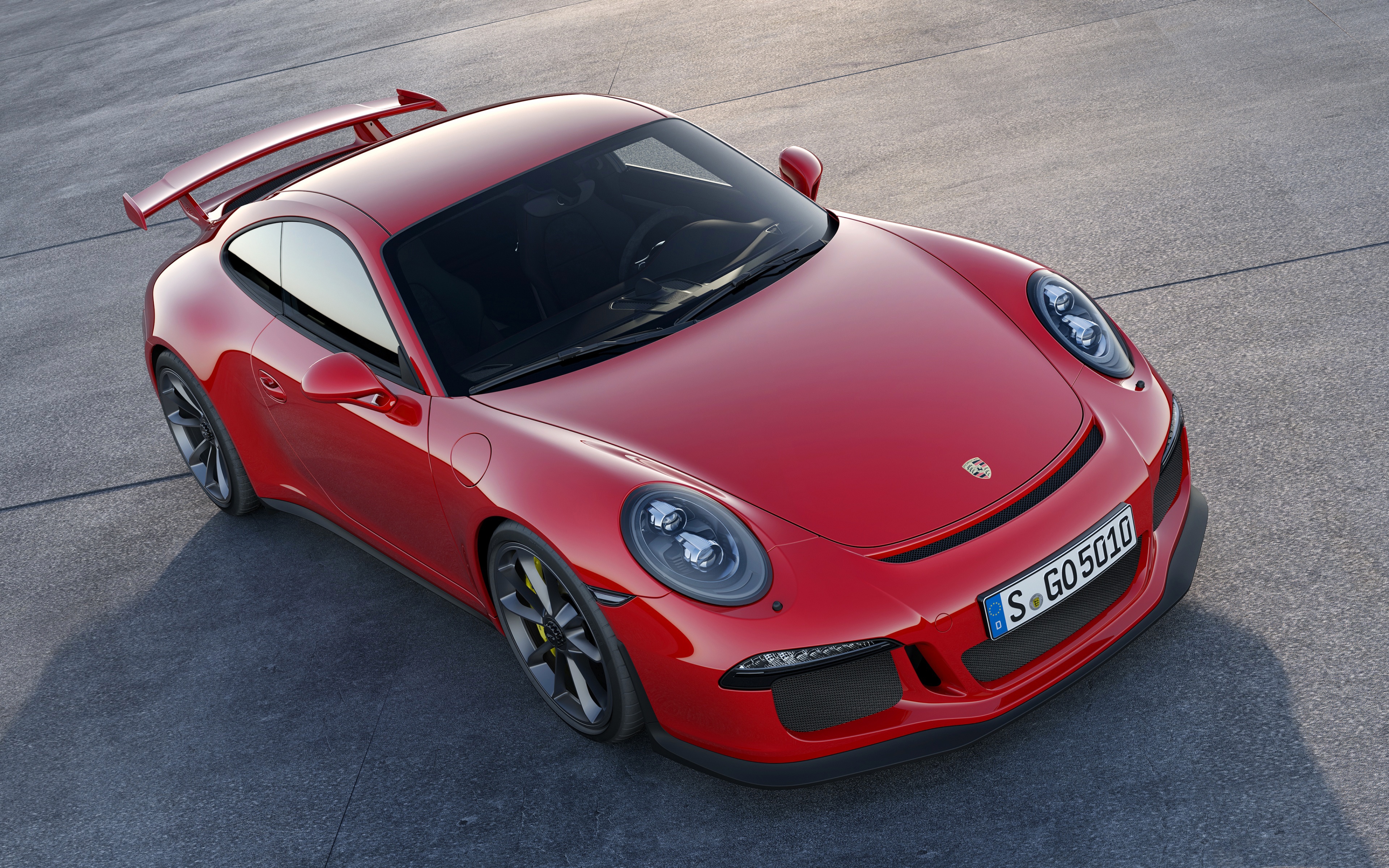 porsche, livre