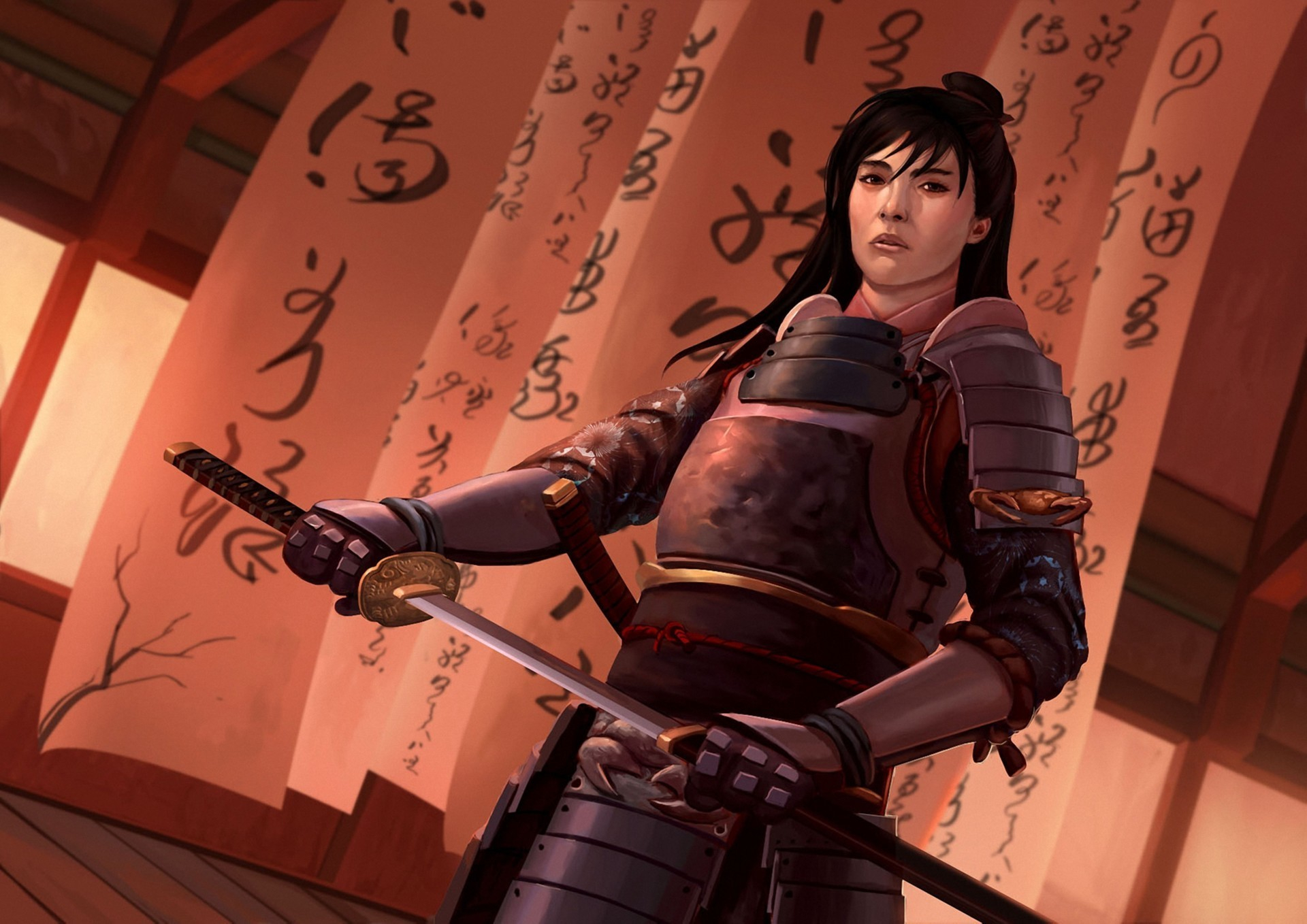 Фантастика 44466