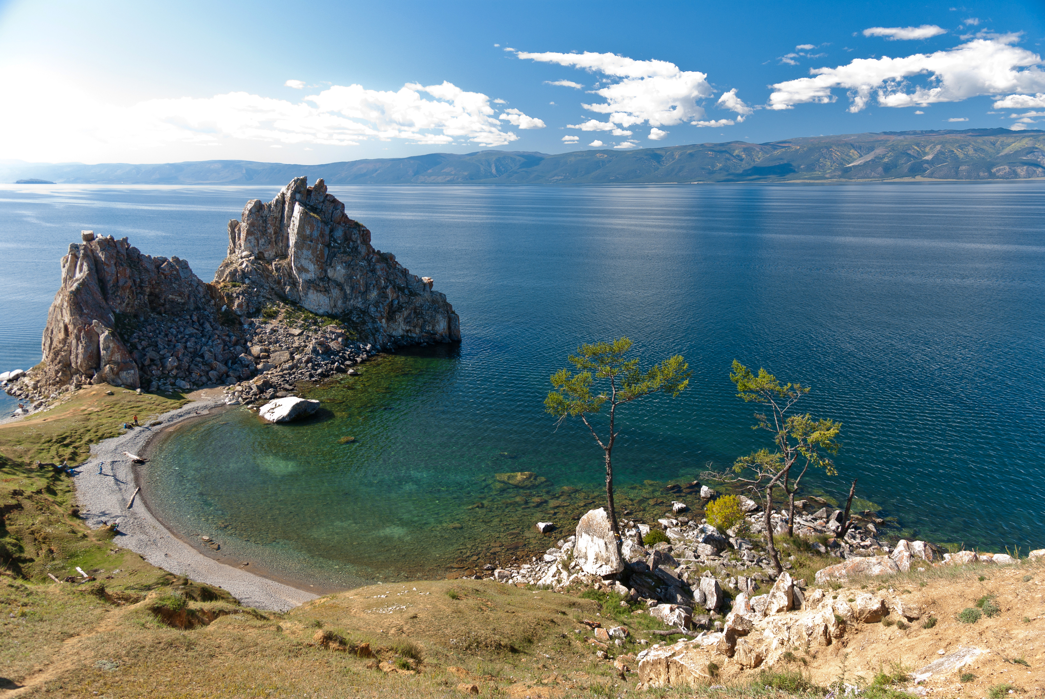 зарегистрируйтесь, войдите, россия