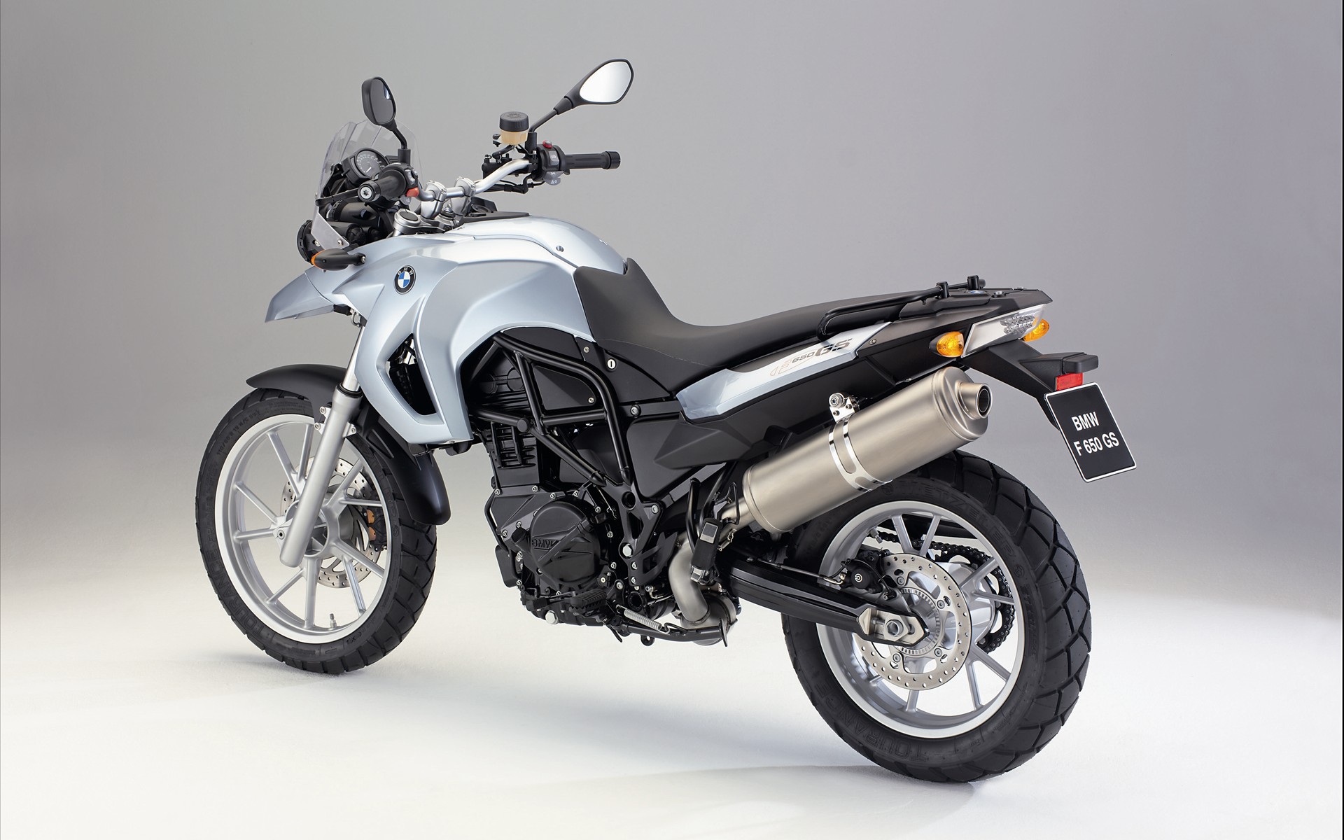 gs, bmw, график