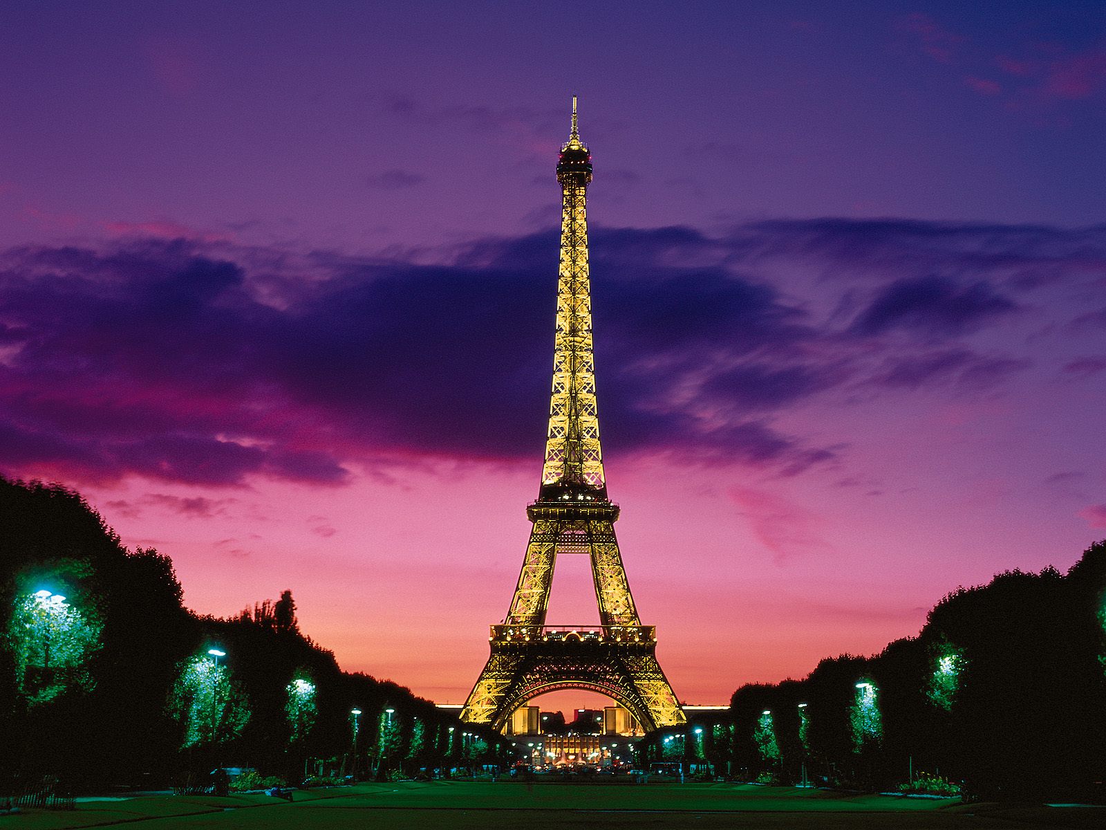 eiffel, эйфелева, turret Фон № 125564 разрешение 1600x1200