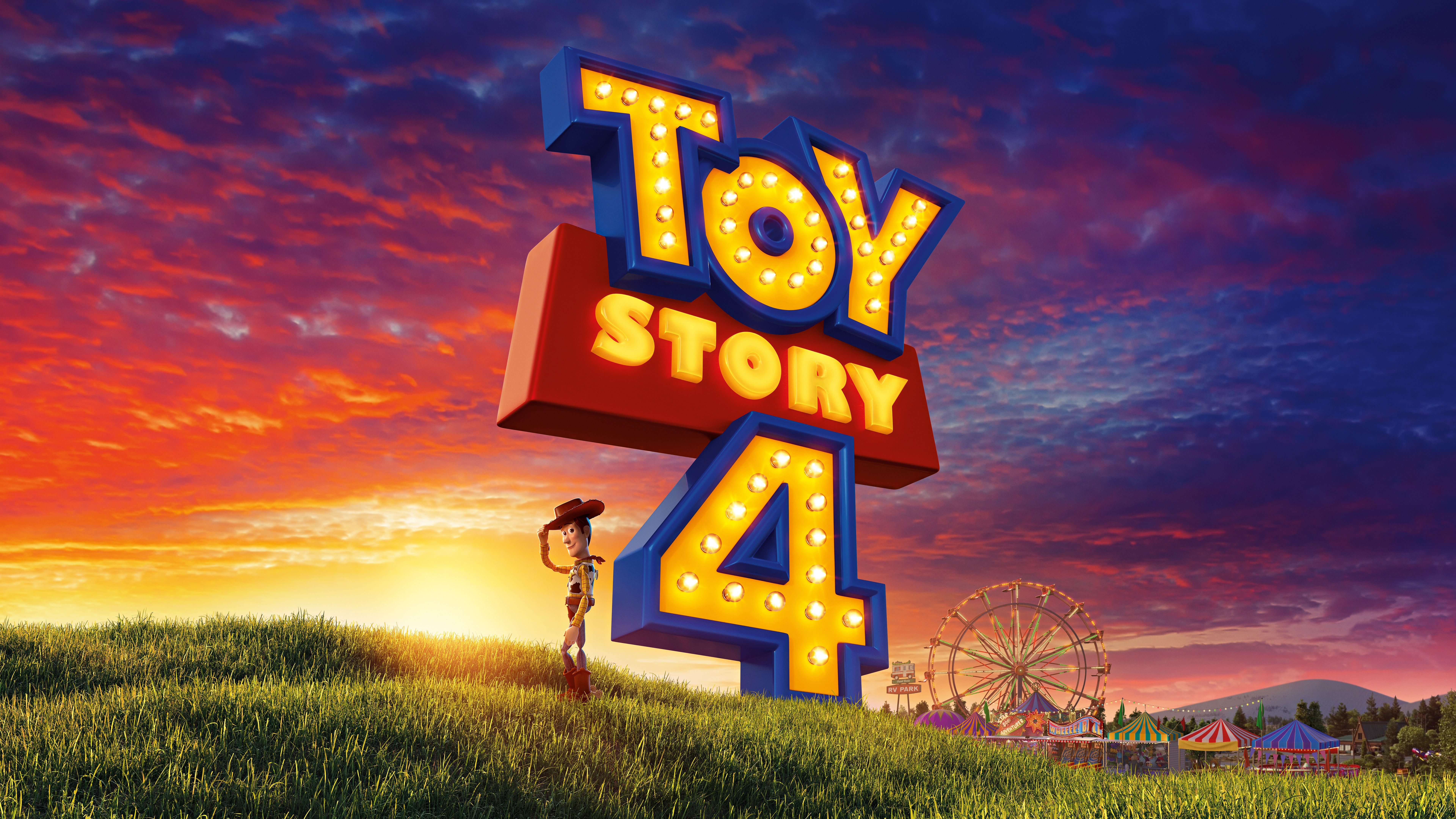 Пиксар 4. Toy story 4. История игрушек обои. История игрушек обои на рабочий стол. История игрушек 4 Постер.