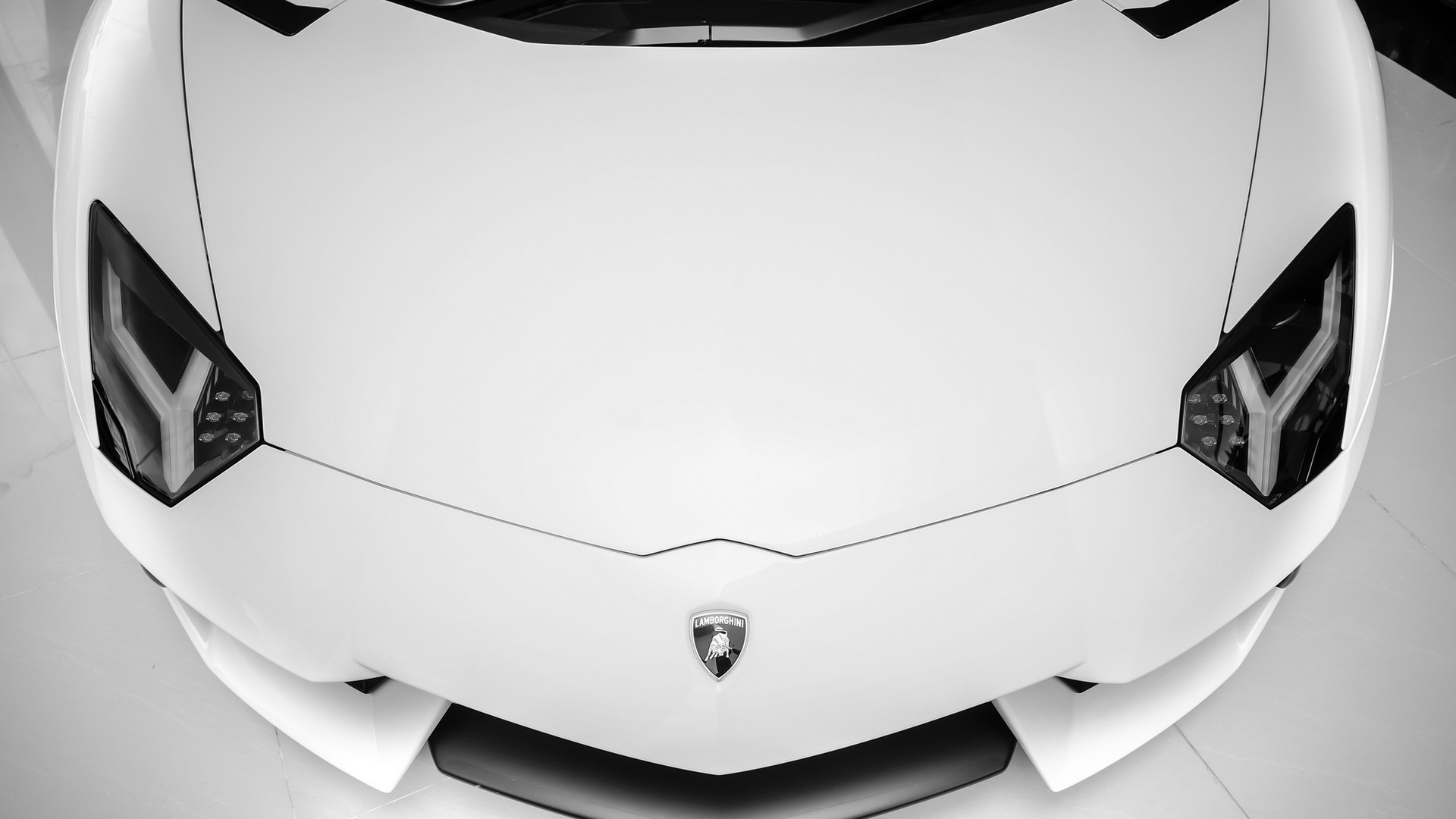 aventador, lamborghini