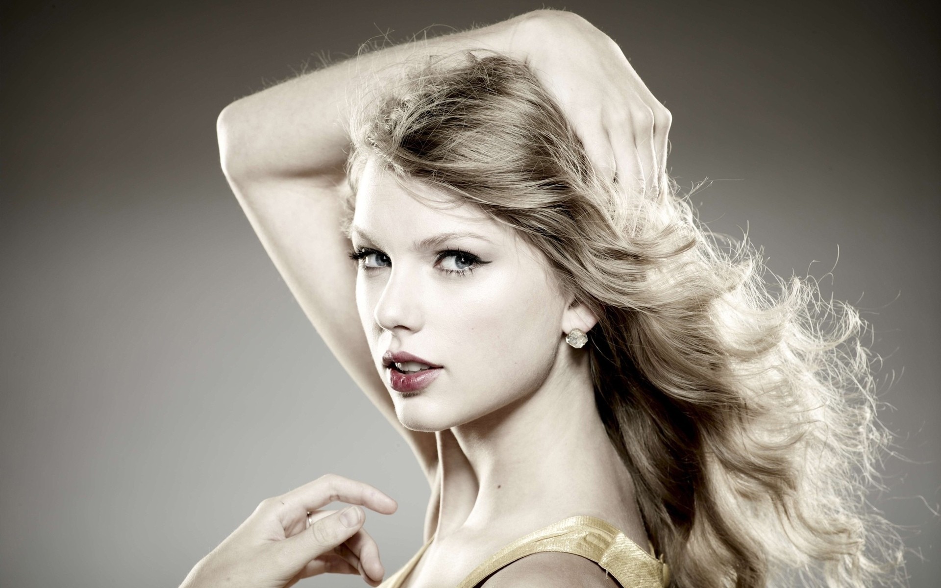 taylor, быстрей, pinterest