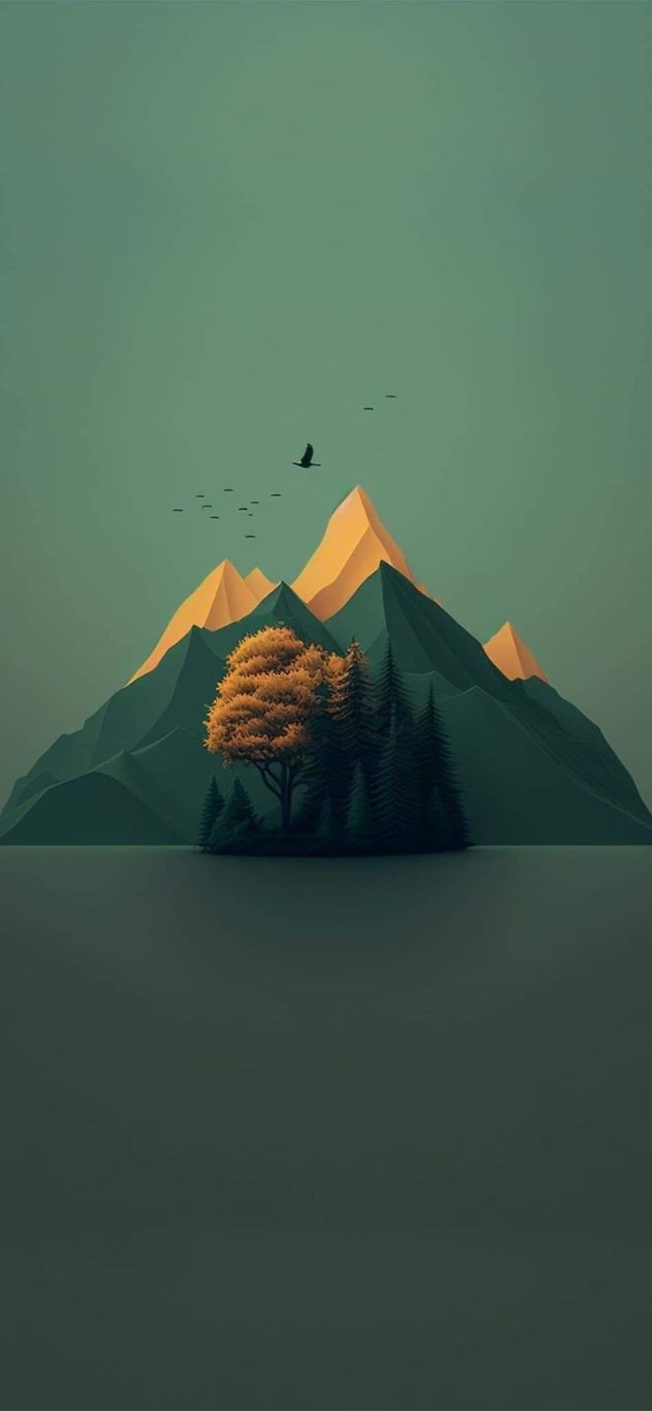 , 