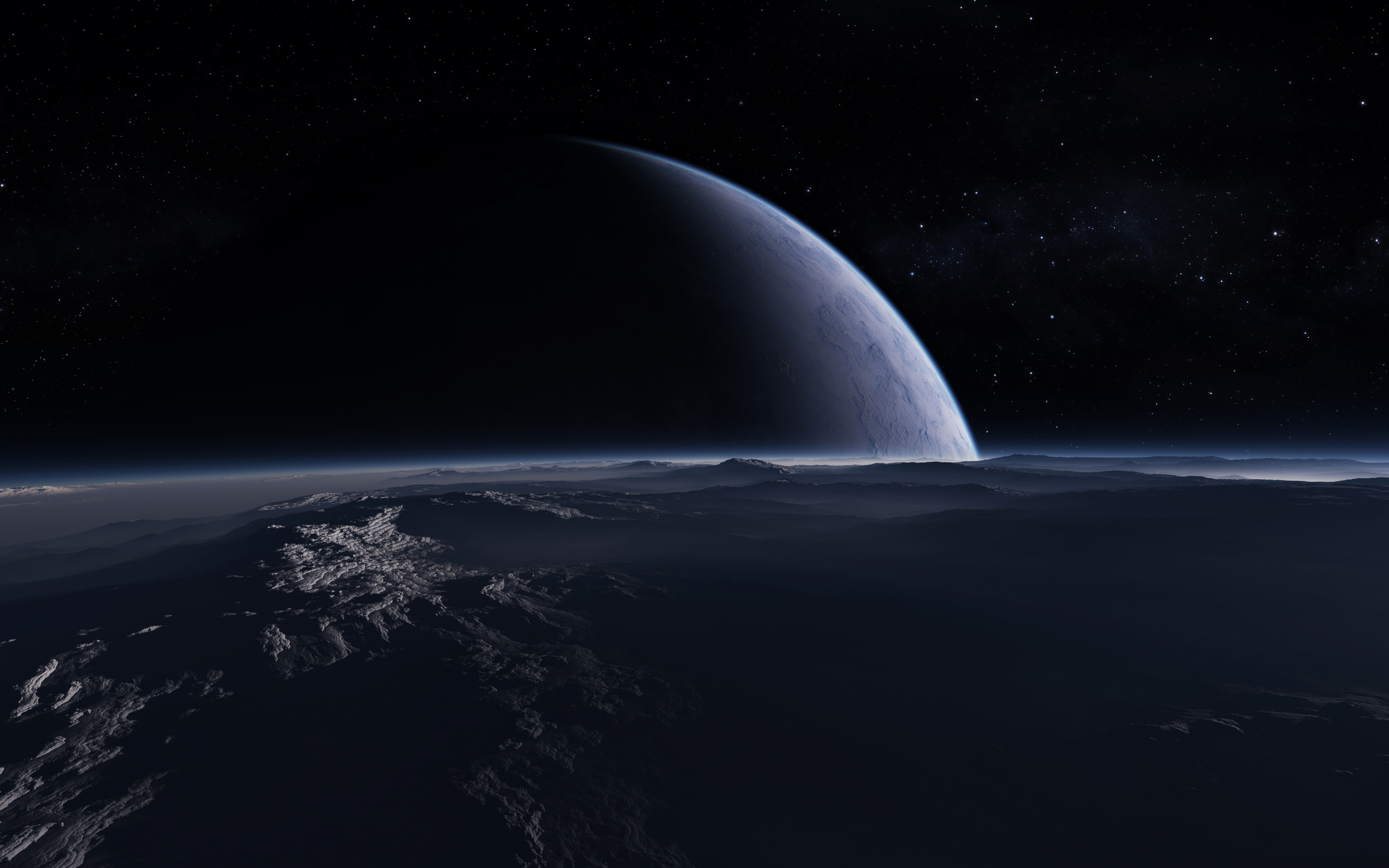 2560x1600