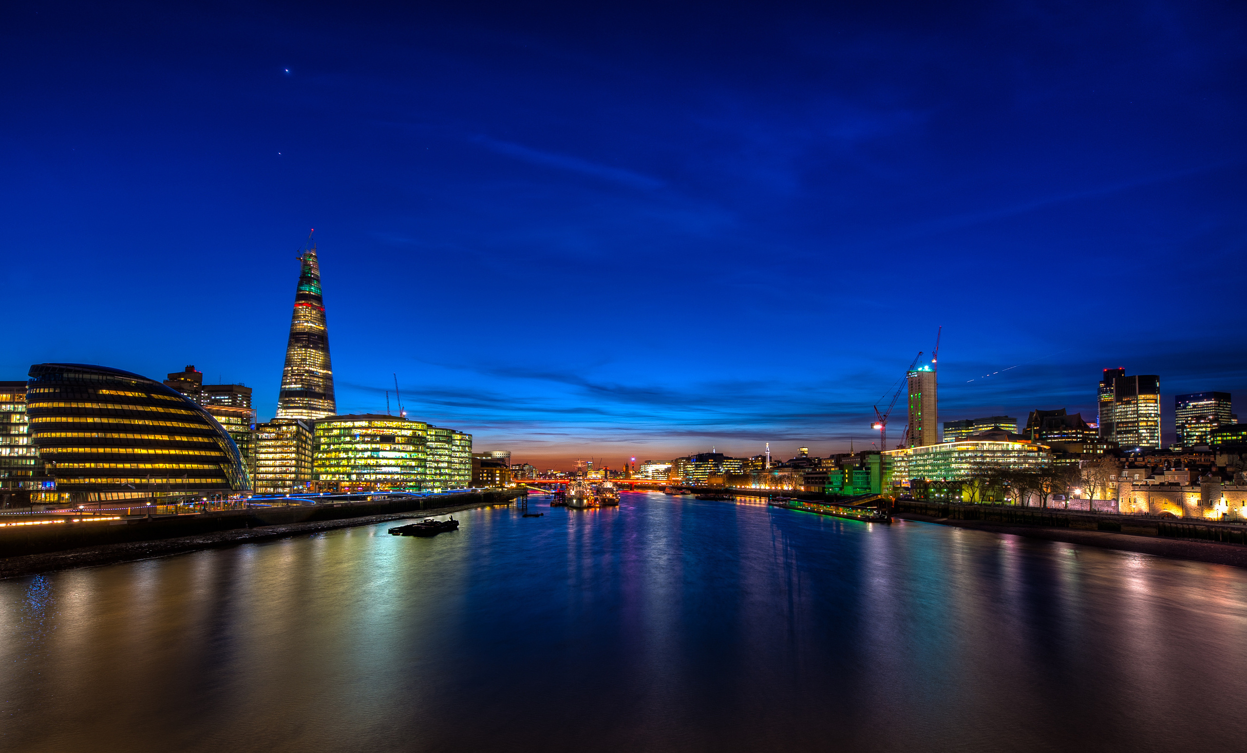london, англия, город Фон № 100361 разрешение 2560x1546