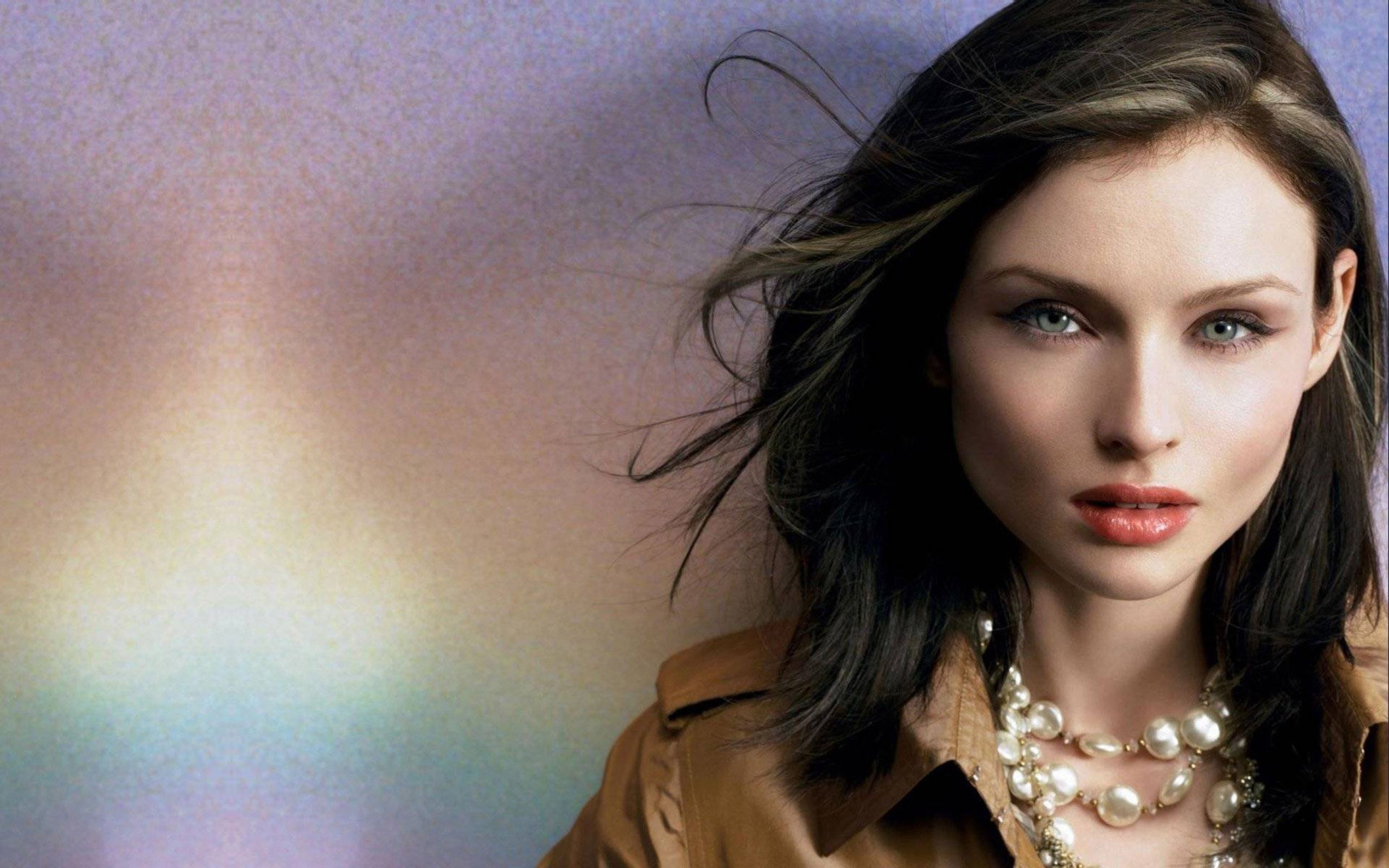 Sophie ellis bextor перевод