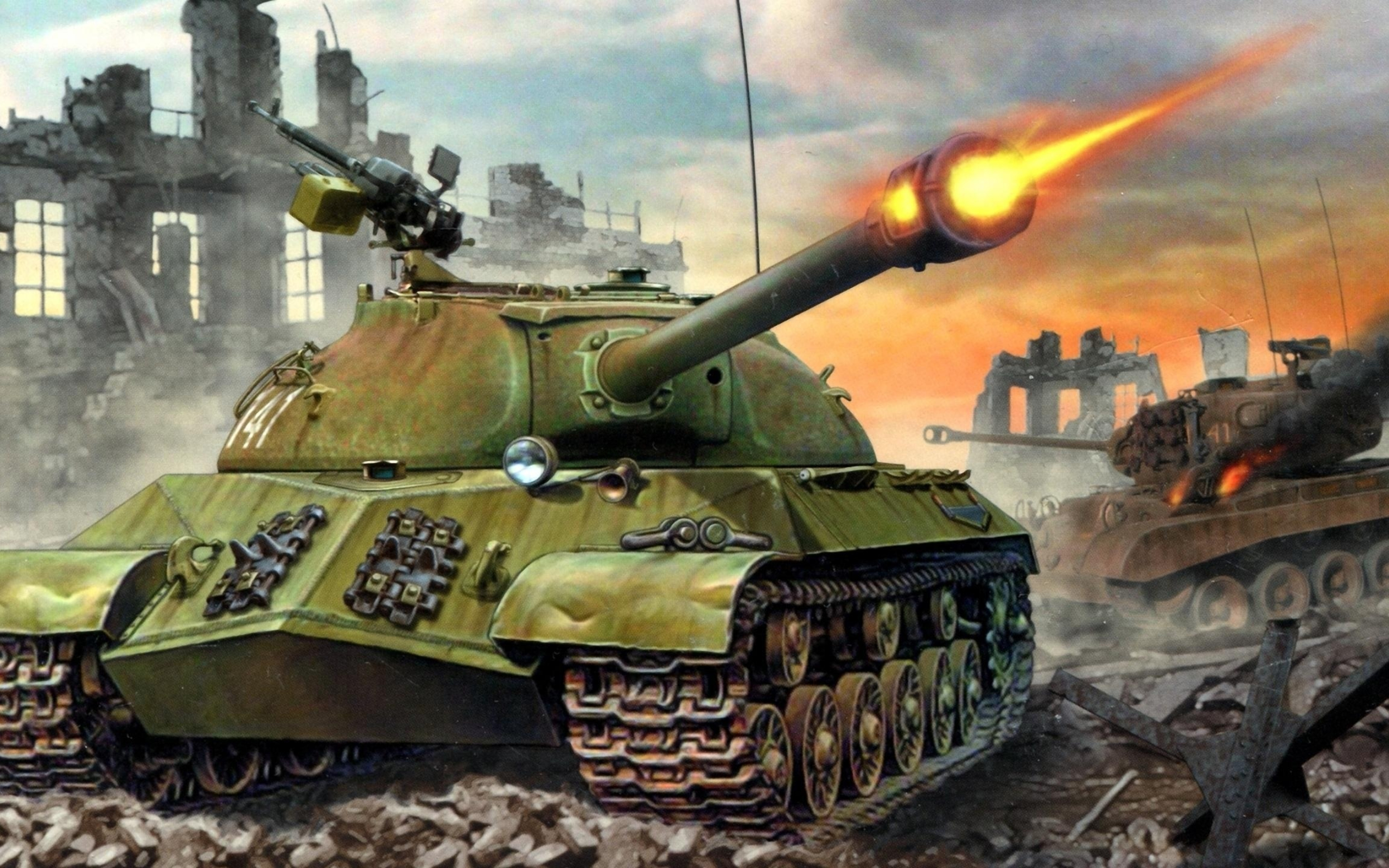 Ис 3 мир танков. Ис3 WOT. ИС-3 В World of Tanks. ИС-3 тяжёлый танк. Танки СССР ис3.