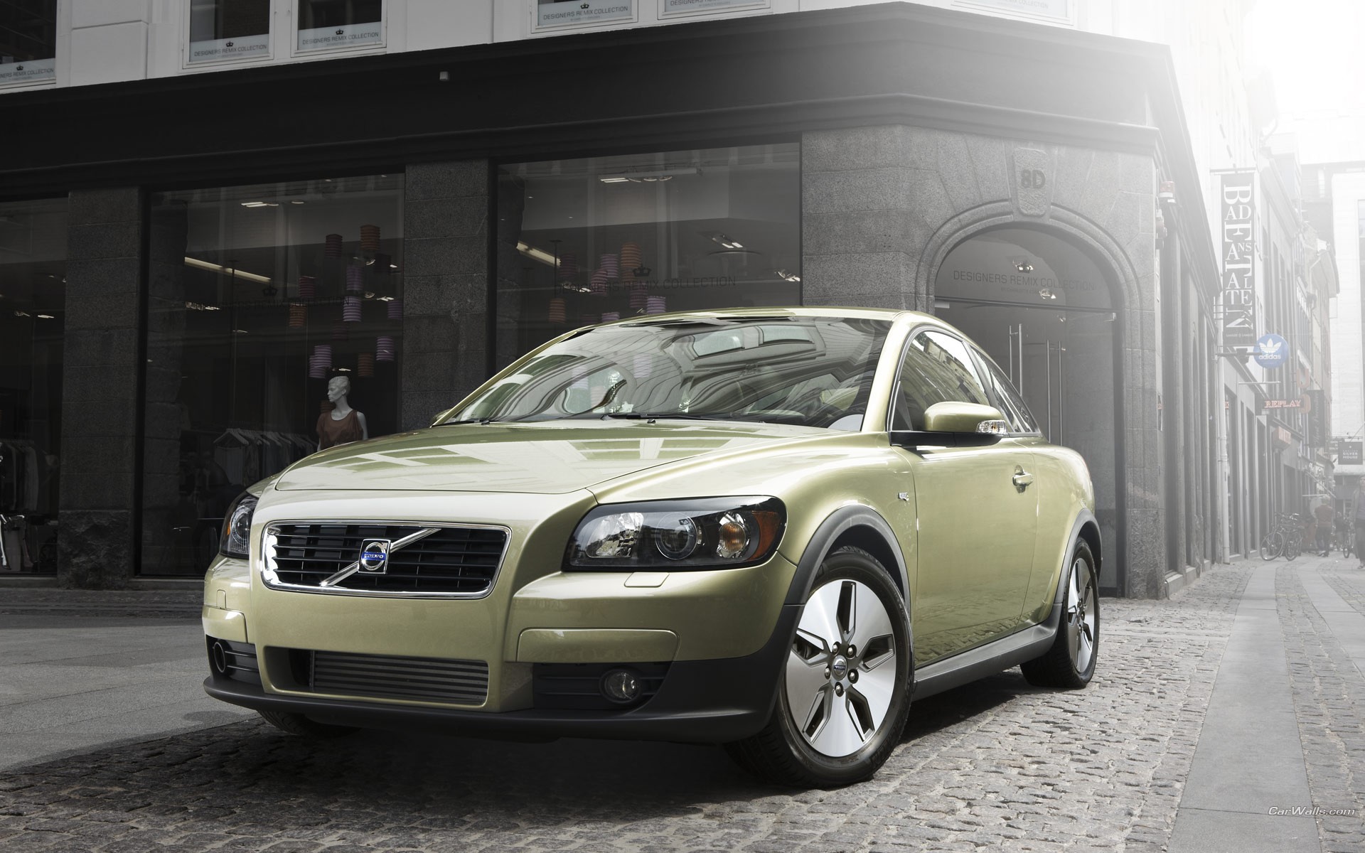 volvo, драйных, авто