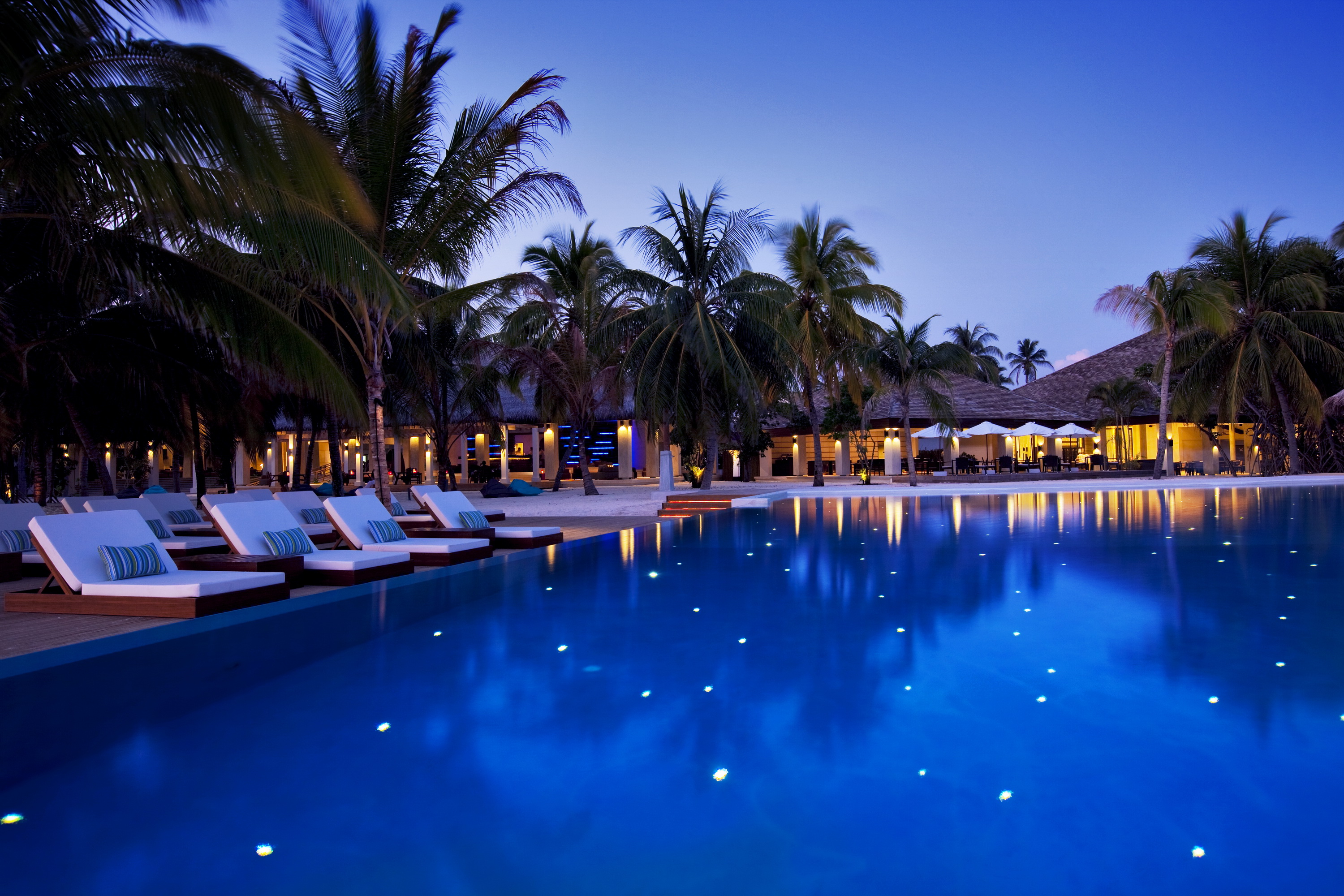 maldives, velassaru