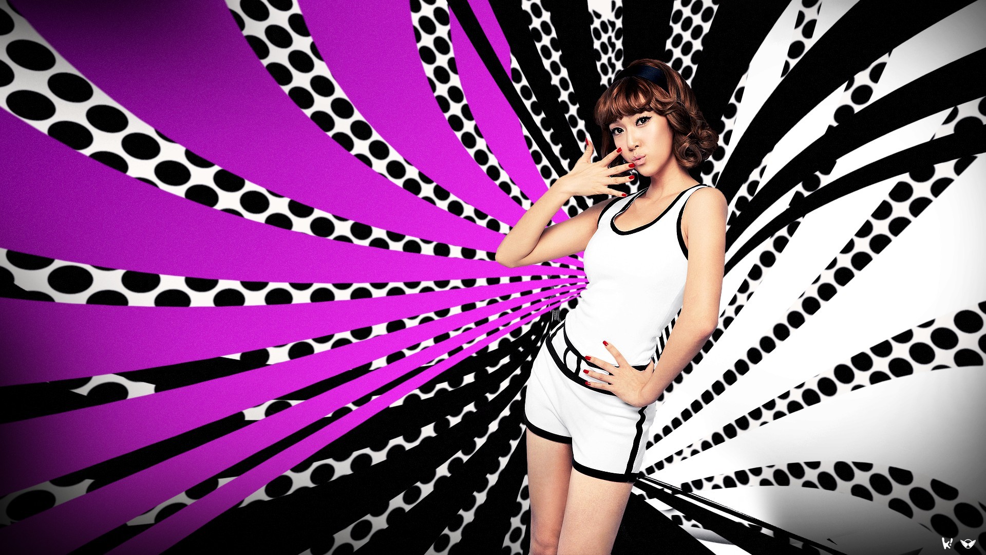 1920x1080