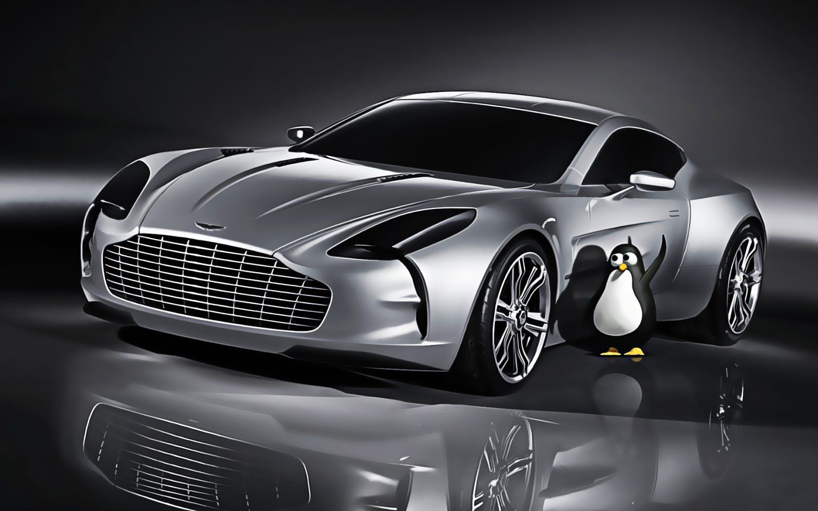 aston martin и tags