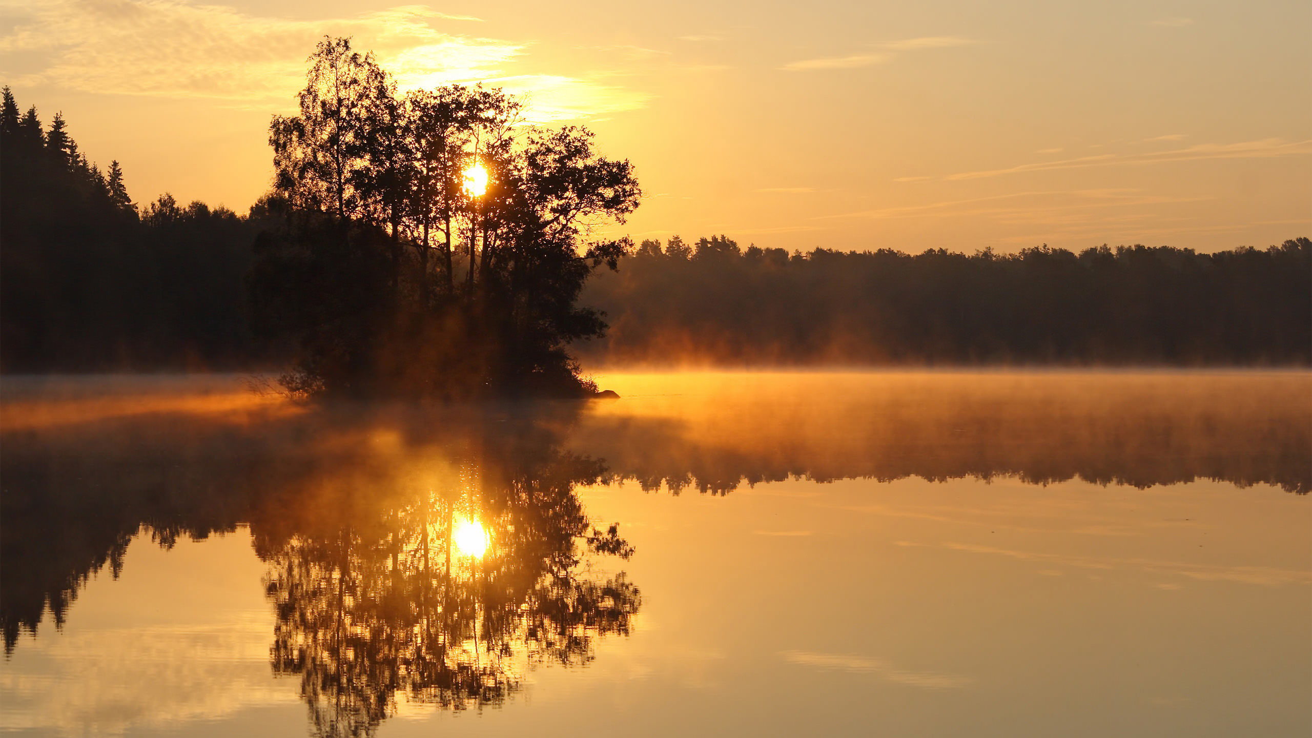 вода, ойр, зак