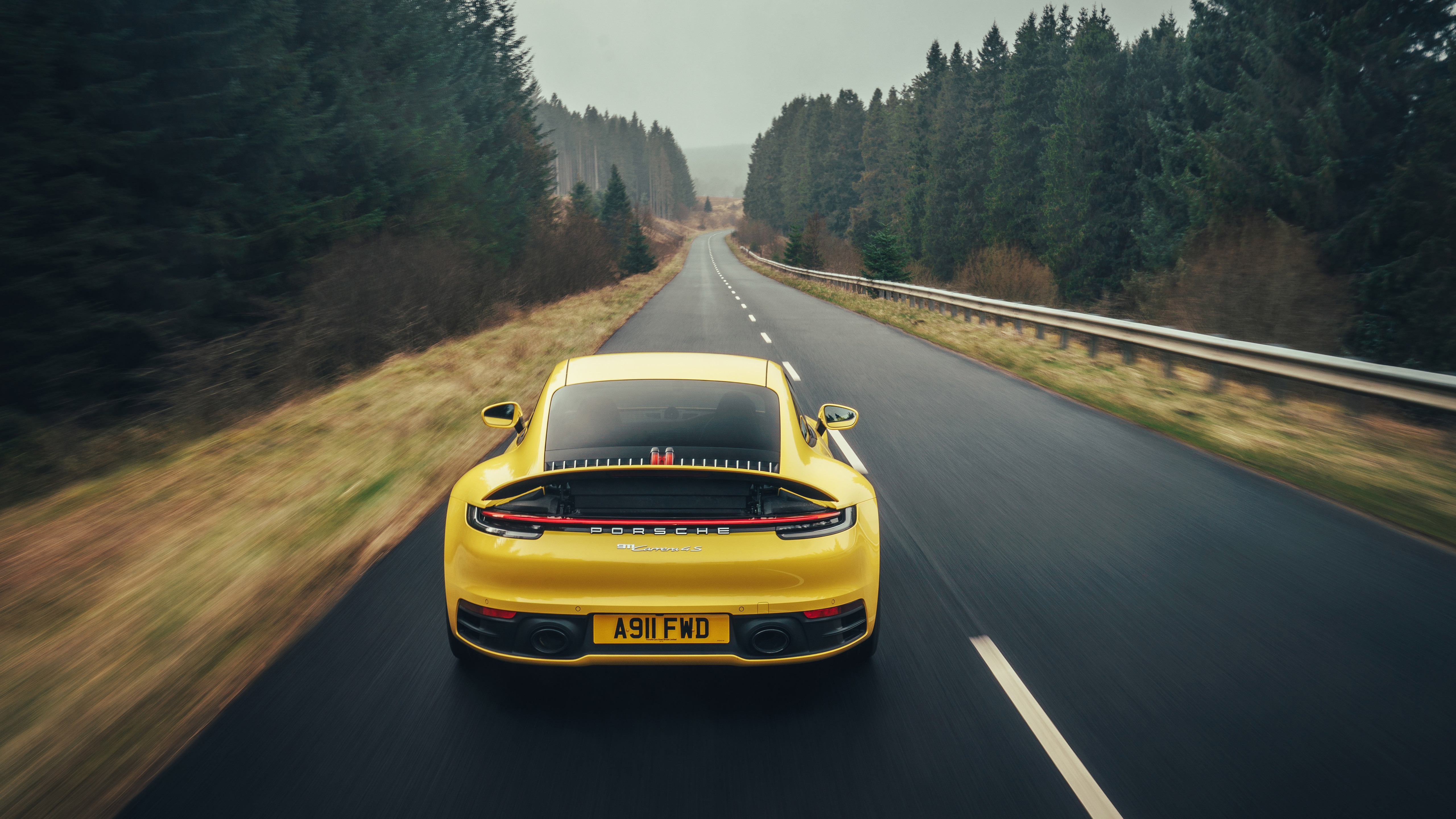 porsche, carrera